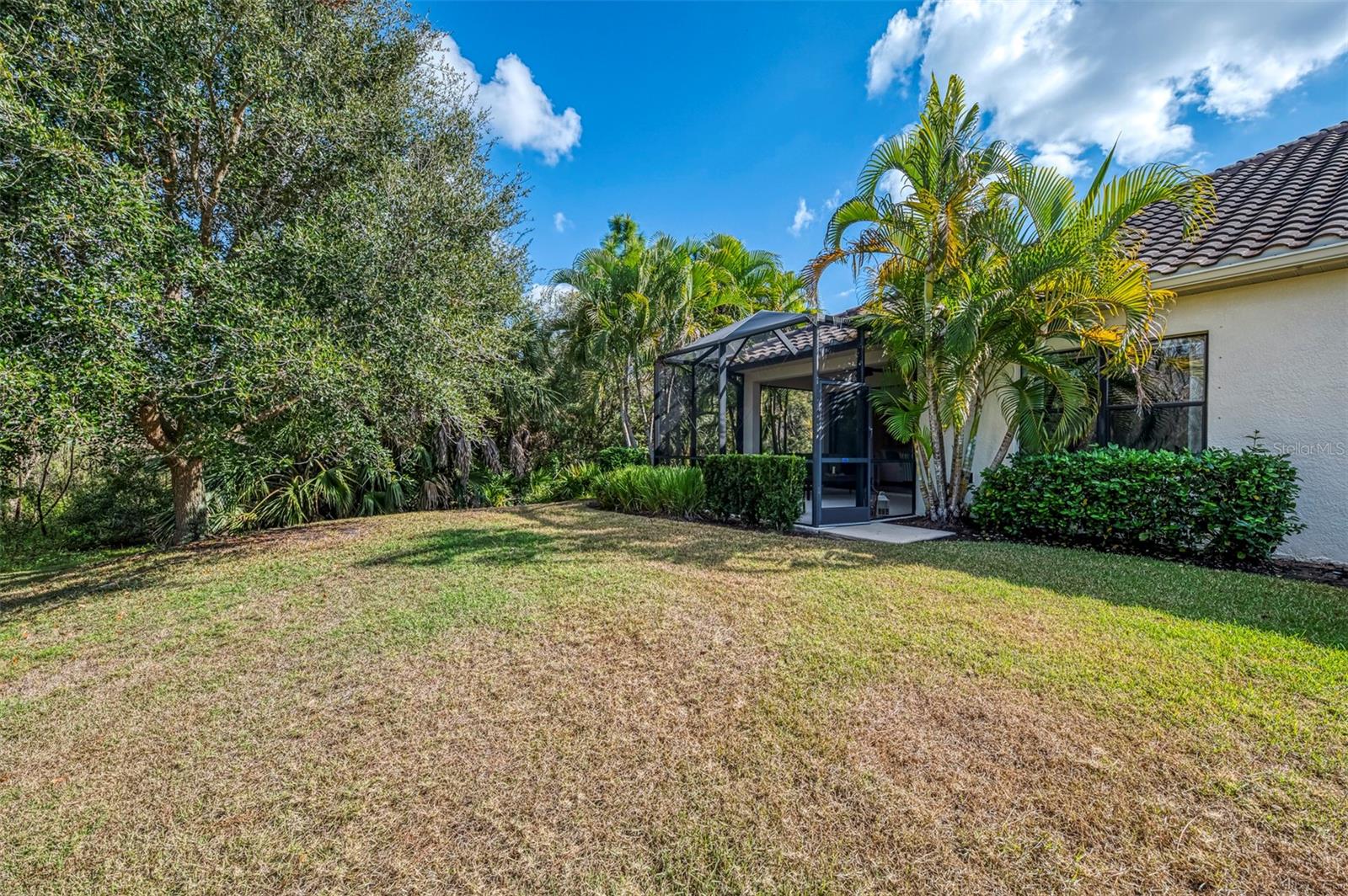 Image 48 of 93 For 11401 Okaloosa Drive