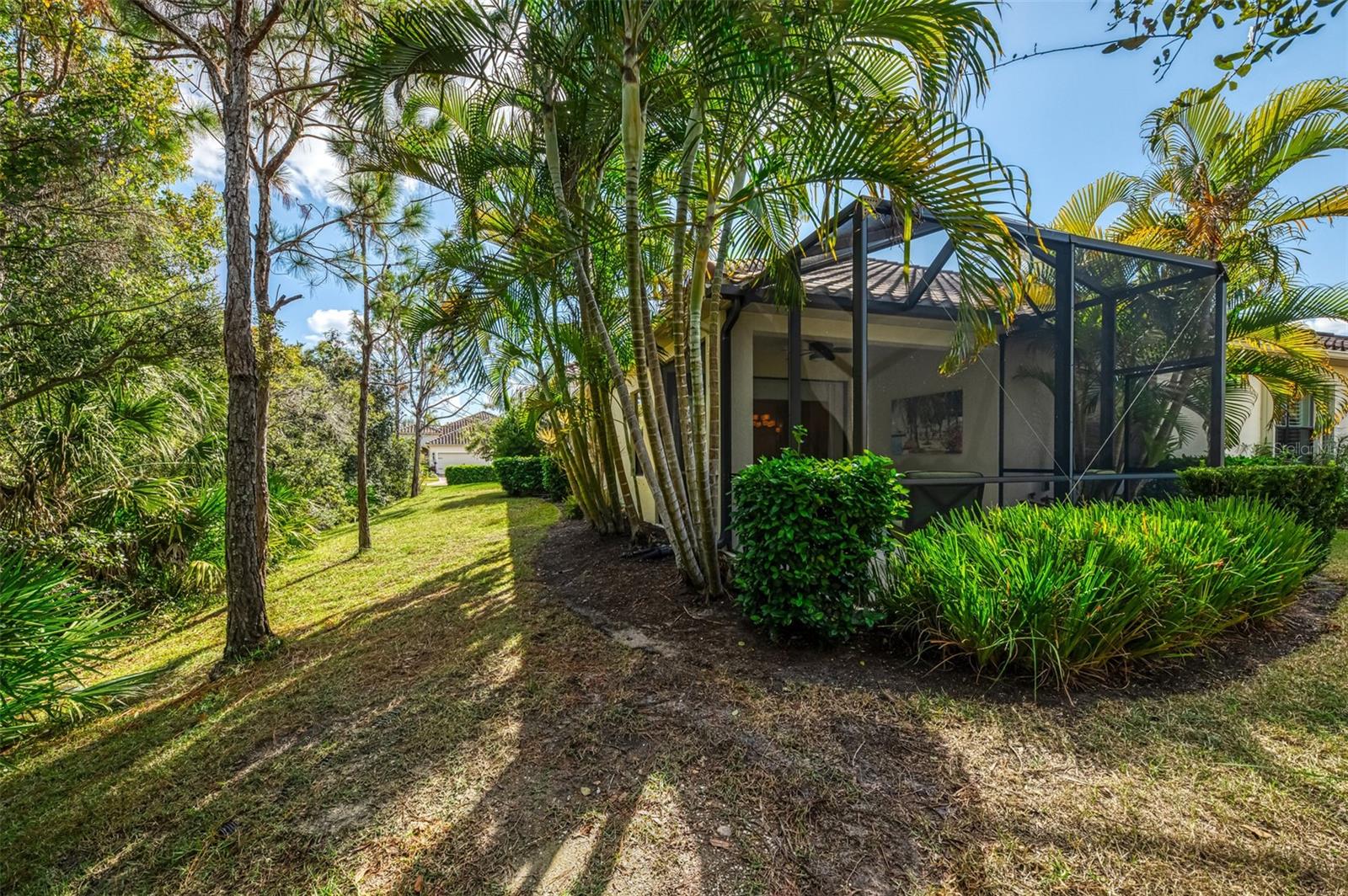 Image 49 of 93 For 11401 Okaloosa Drive