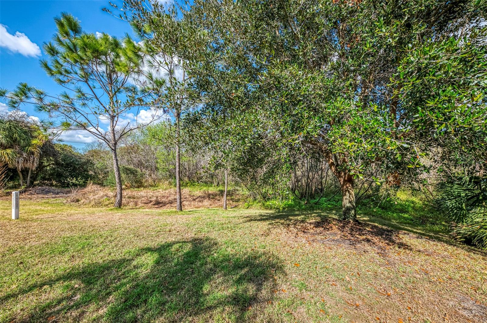 Image 50 of 93 For 11401 Okaloosa Drive