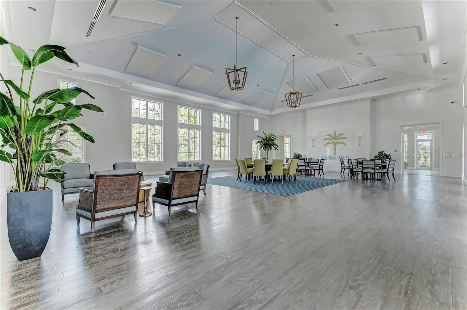 Image 68 of 93 For 11401 Okaloosa Drive