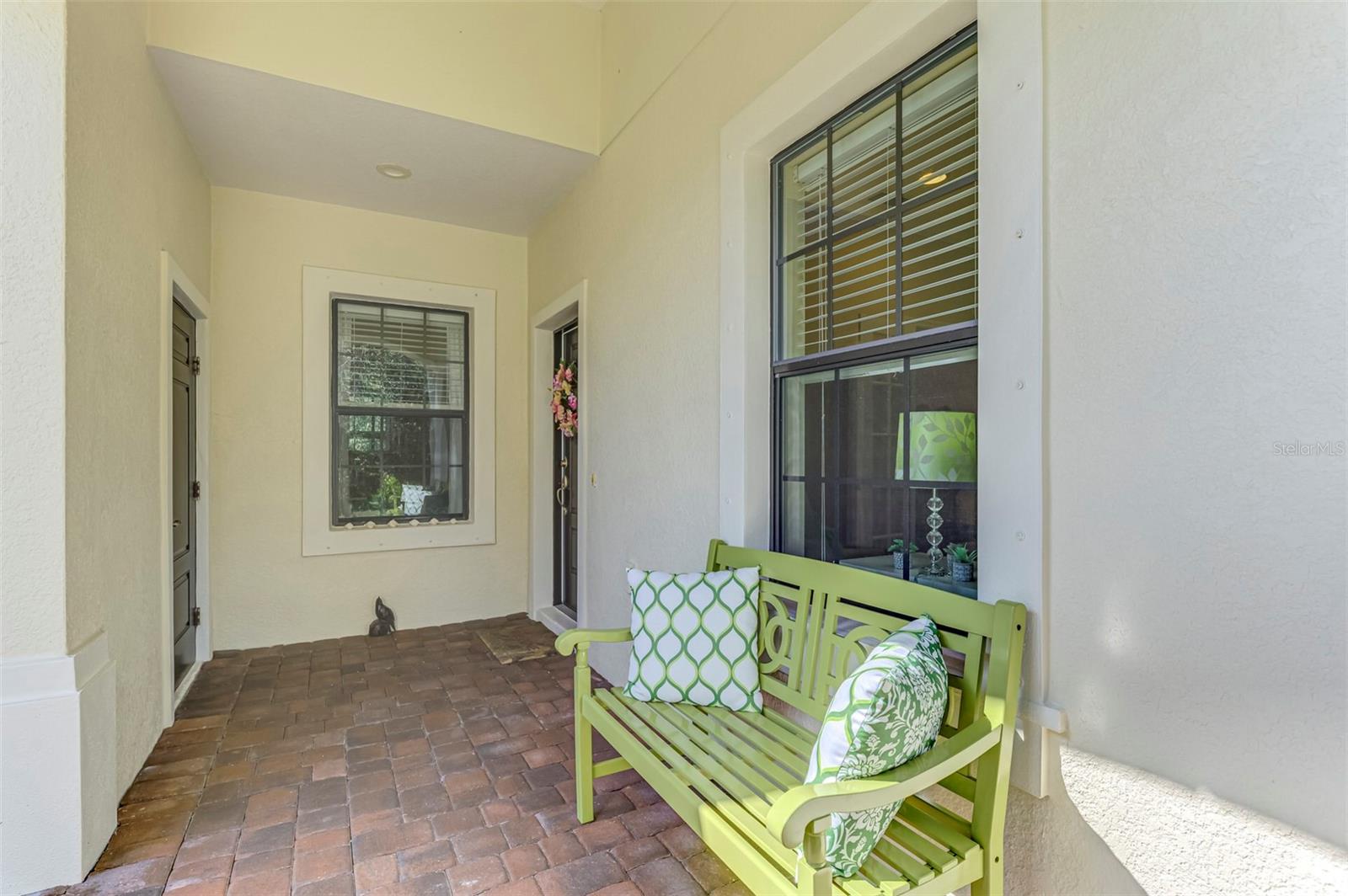 Image 7 of 93 For 11401 Okaloosa Drive