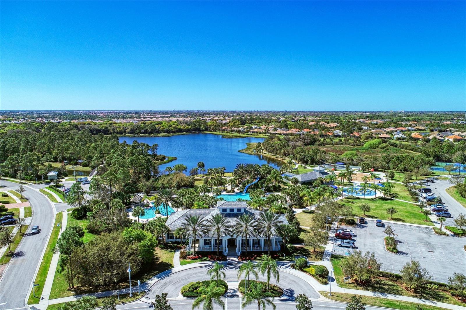 Image 76 of 93 For 11401 Okaloosa Drive