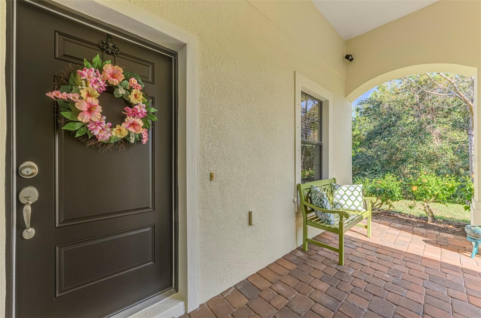 Image 8 of 93 For 11401 Okaloosa Drive