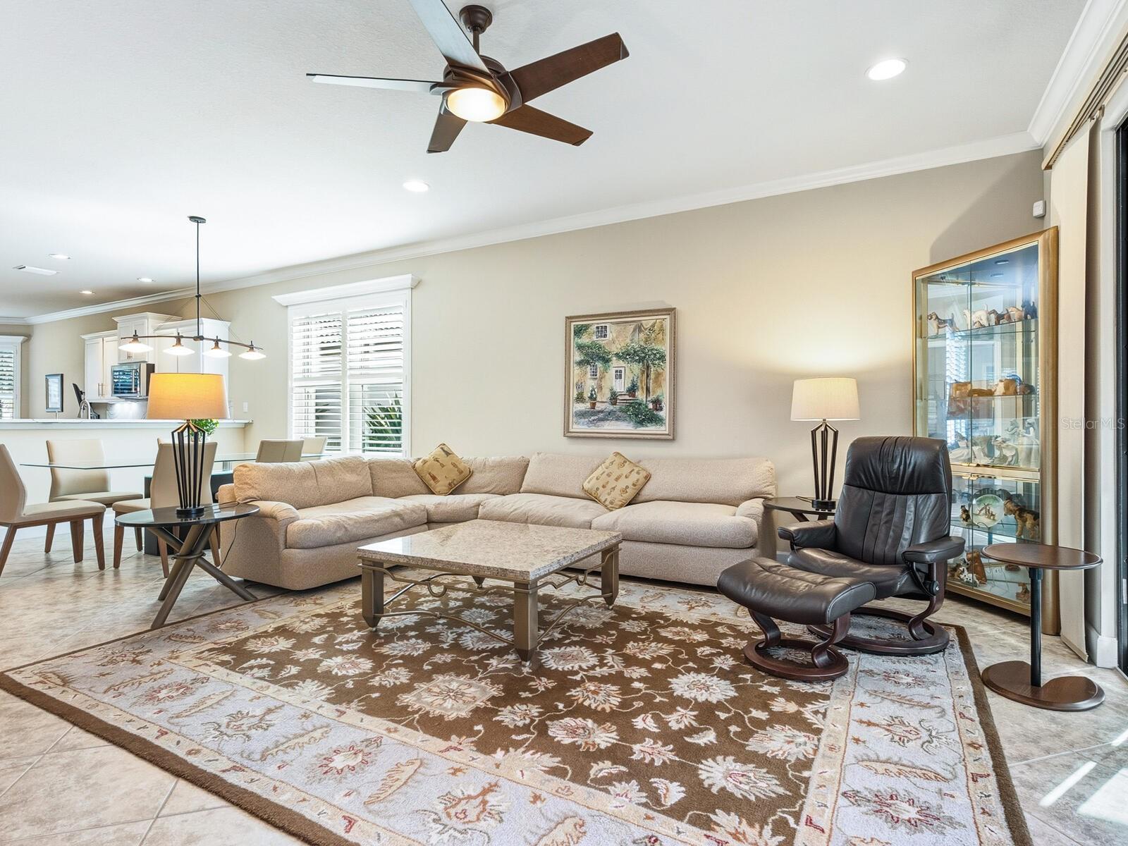 Image 10 of 46 For 1856 Batello Drive