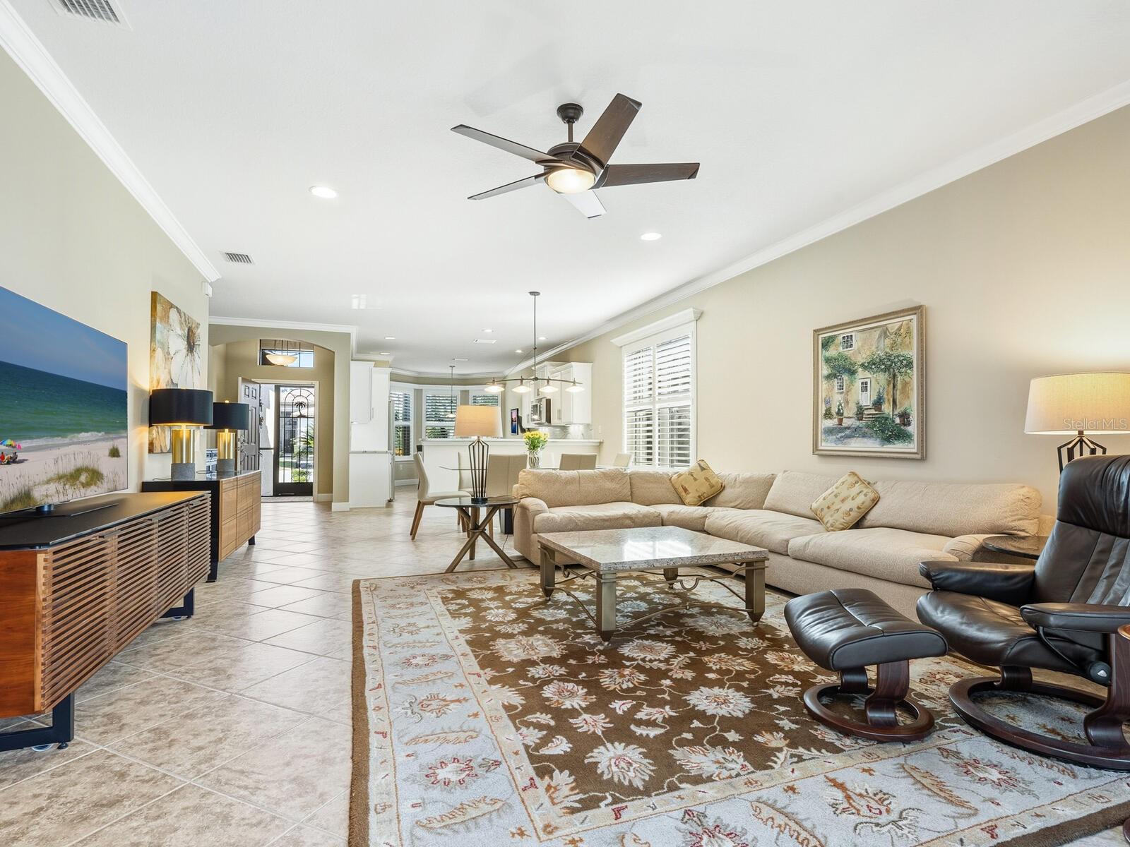 Image 11 of 46 For 1856 Batello Drive