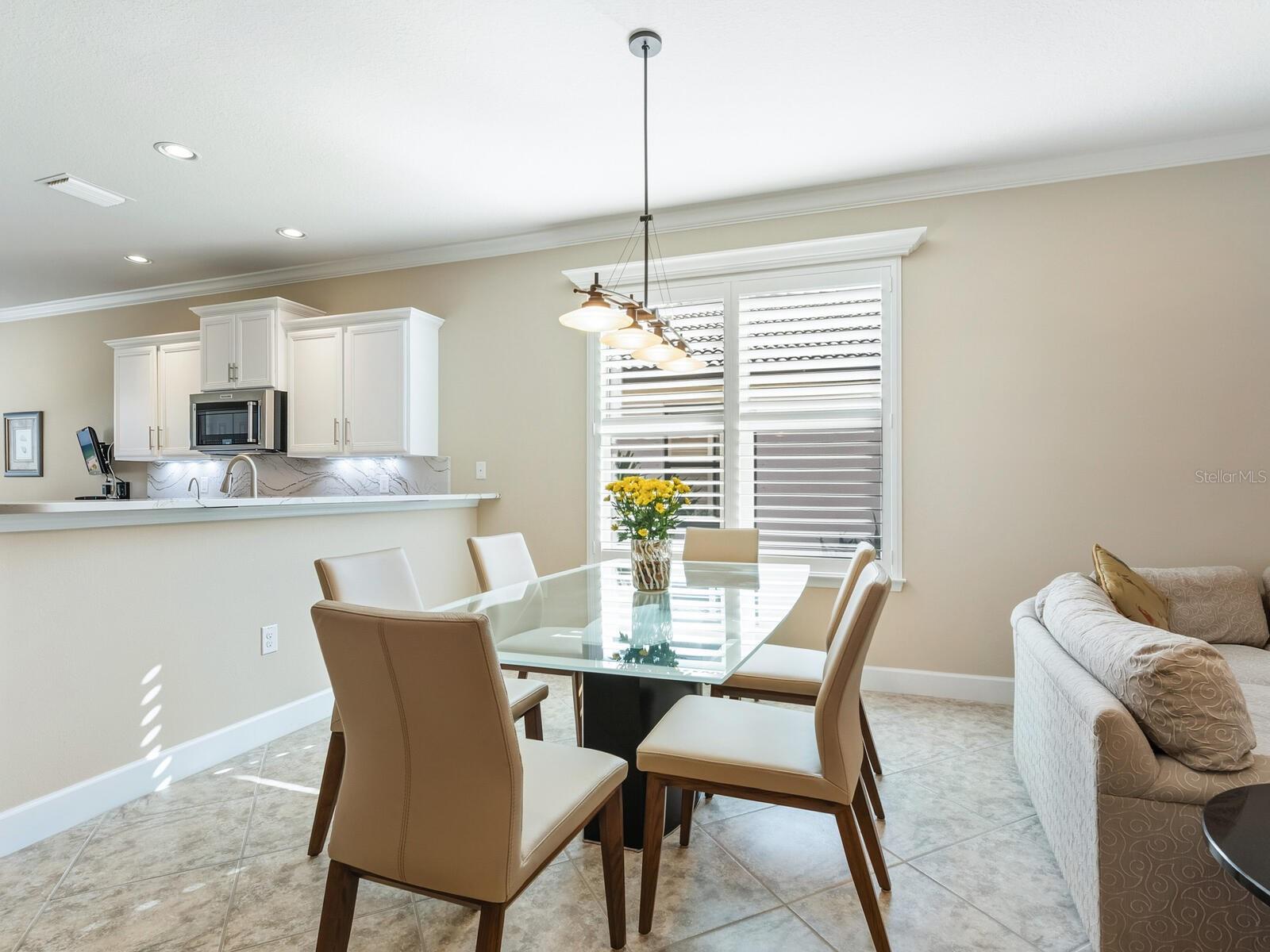 Image 12 of 46 For 1856 Batello Drive