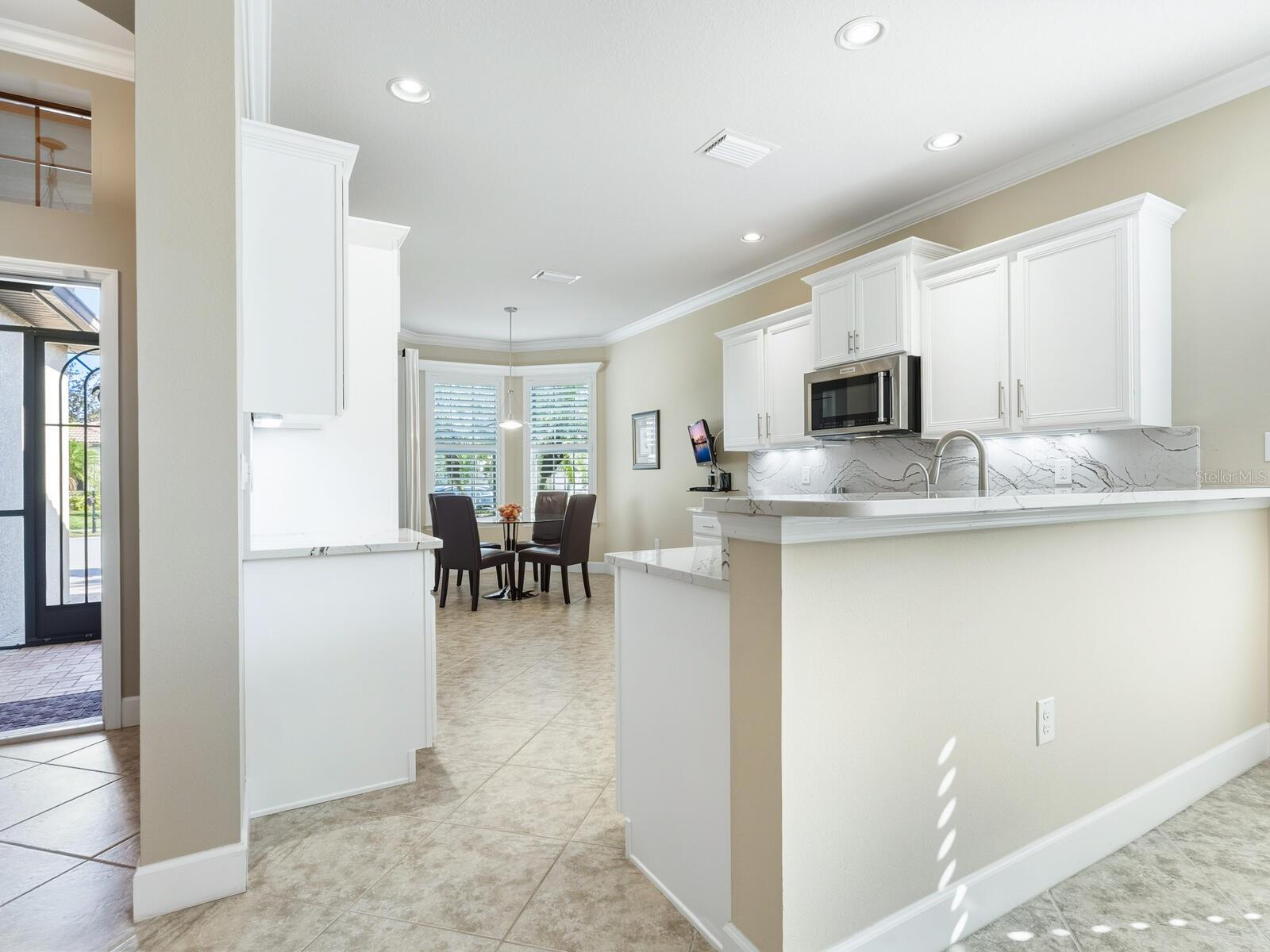 Image 14 of 46 For 1856 Batello Drive