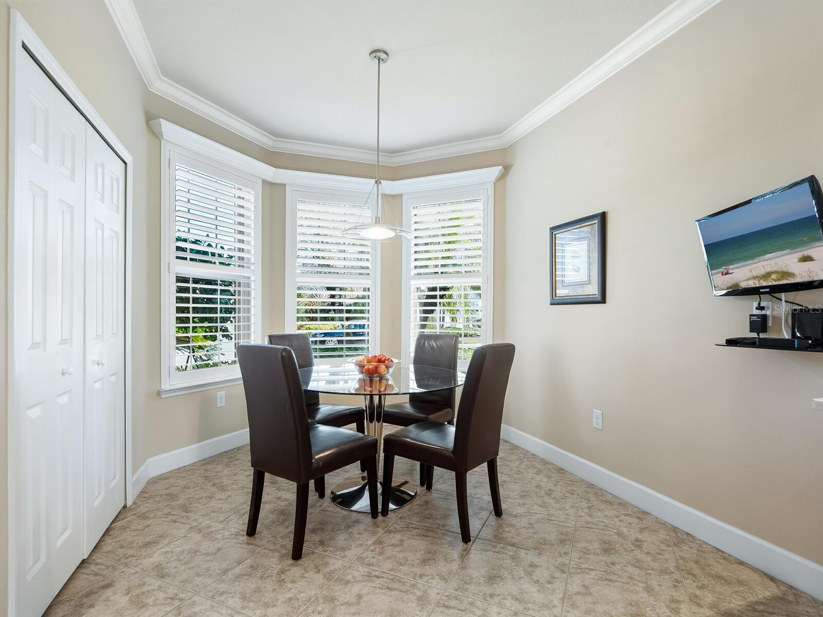 Image 16 of 46 For 1856 Batello Drive