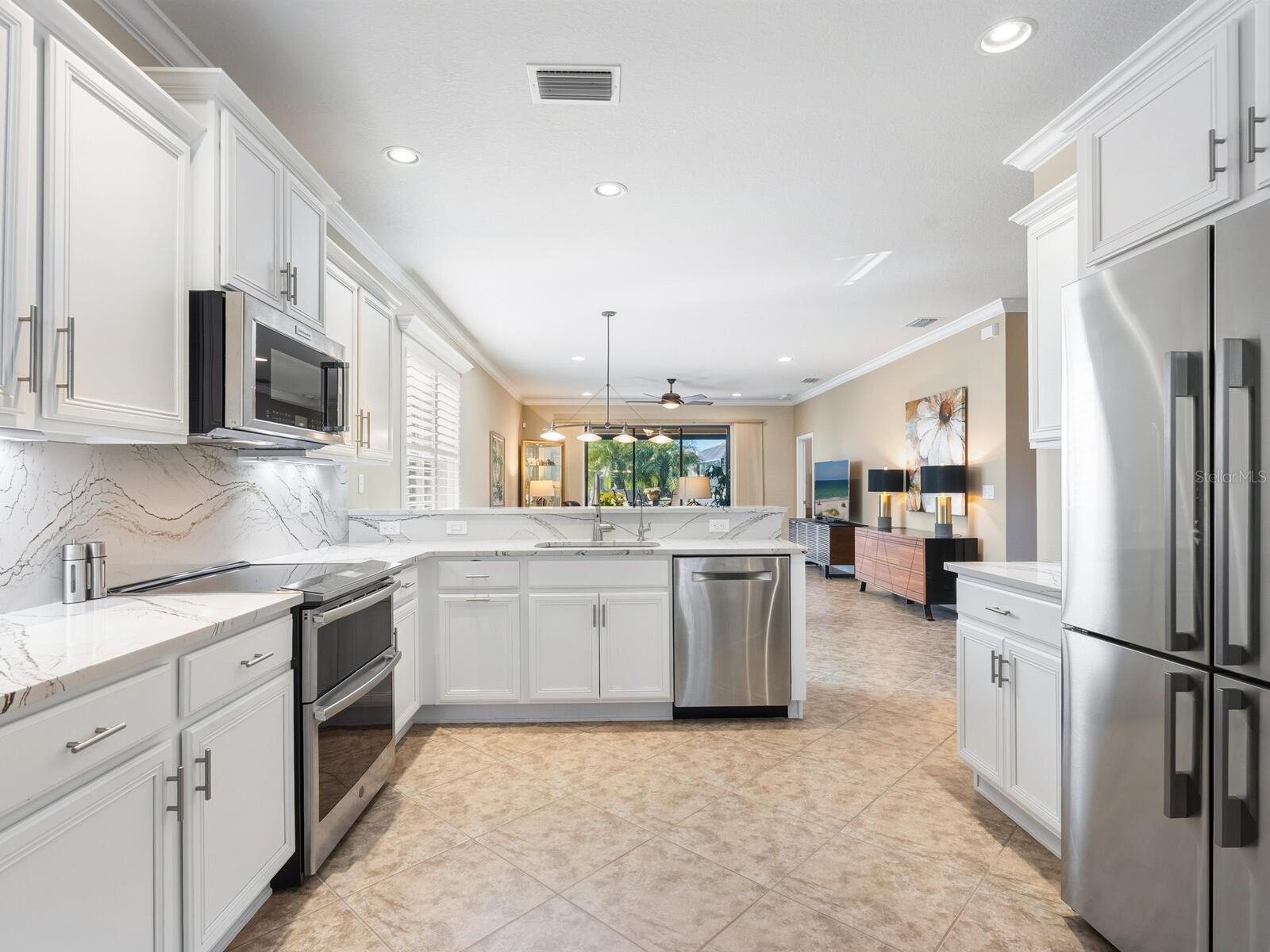 Image 17 of 46 For 1856 Batello Drive