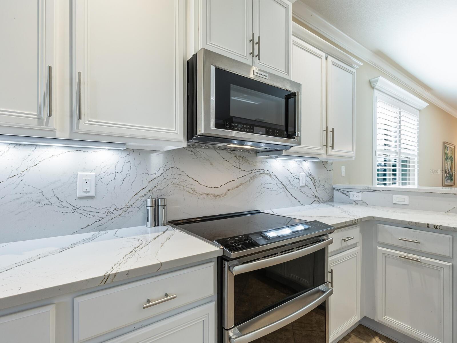 Image 18 of 46 For 1856 Batello Drive