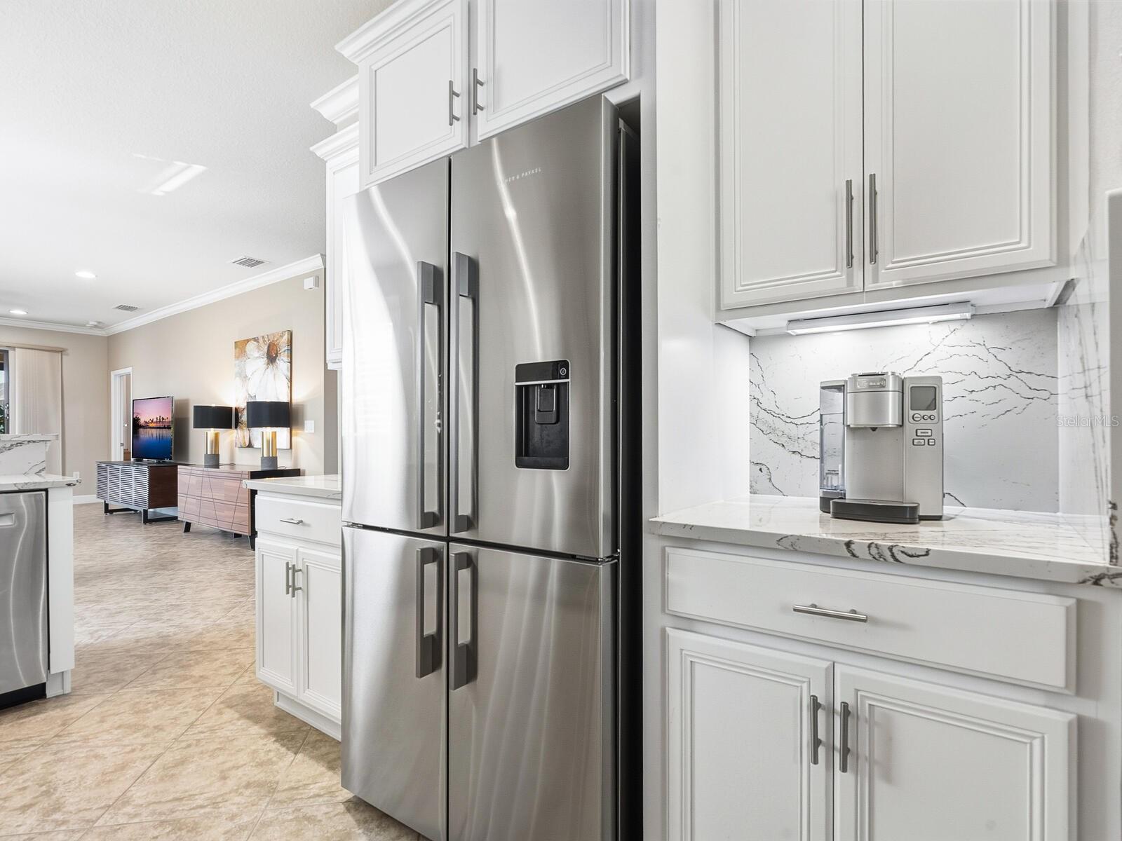 Image 19 of 46 For 1856 Batello Drive