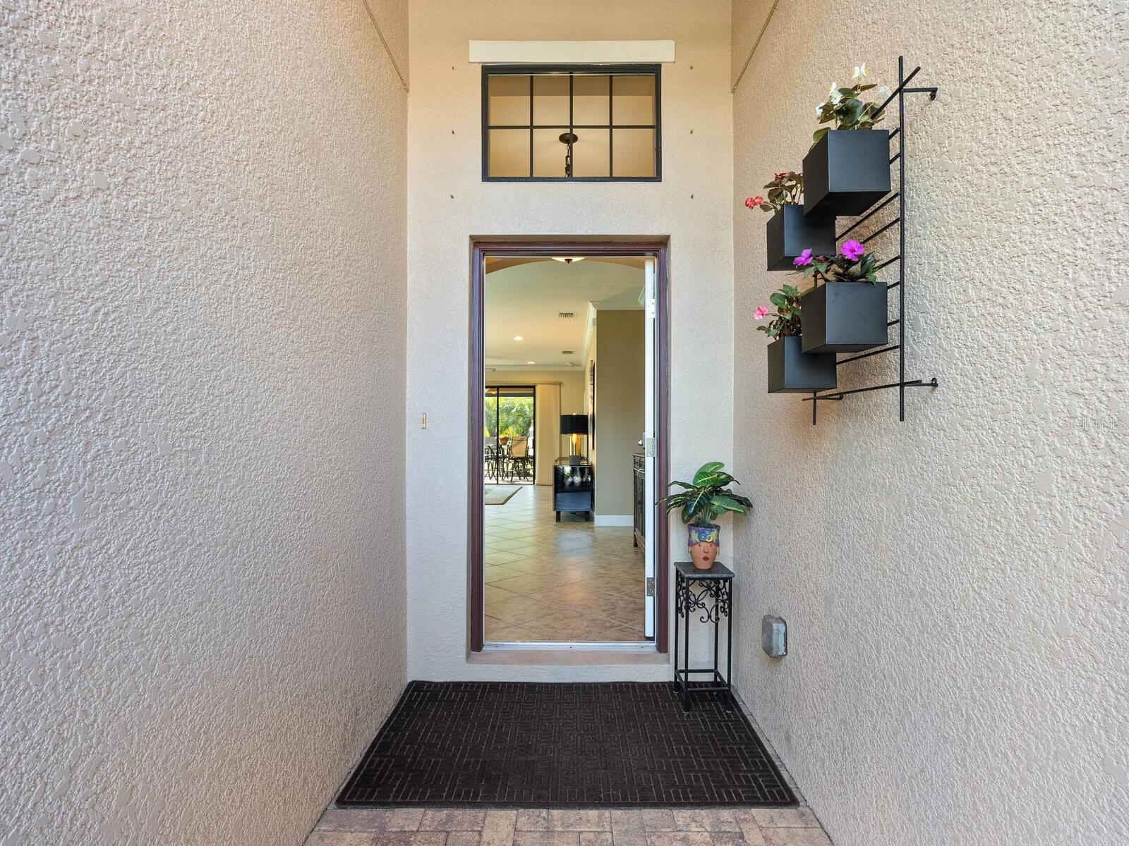 Image 2 of 46 For 1856 Batello Drive