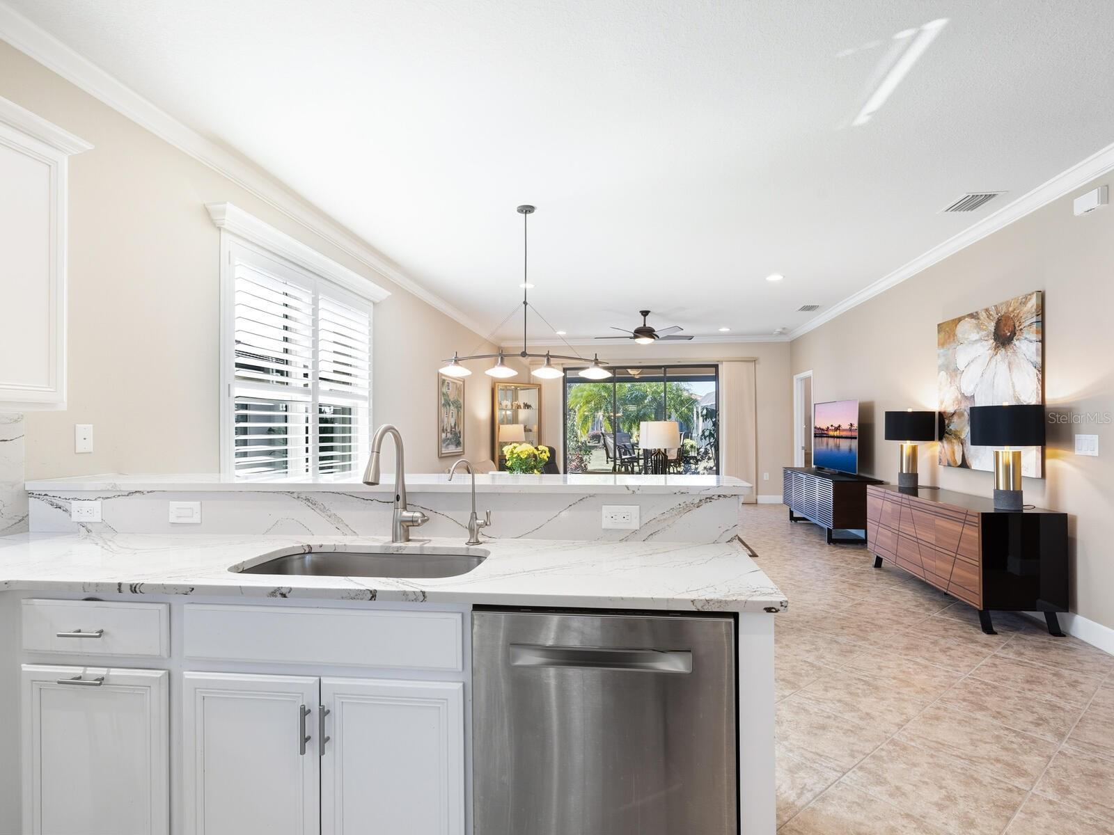 Image 20 of 46 For 1856 Batello Drive