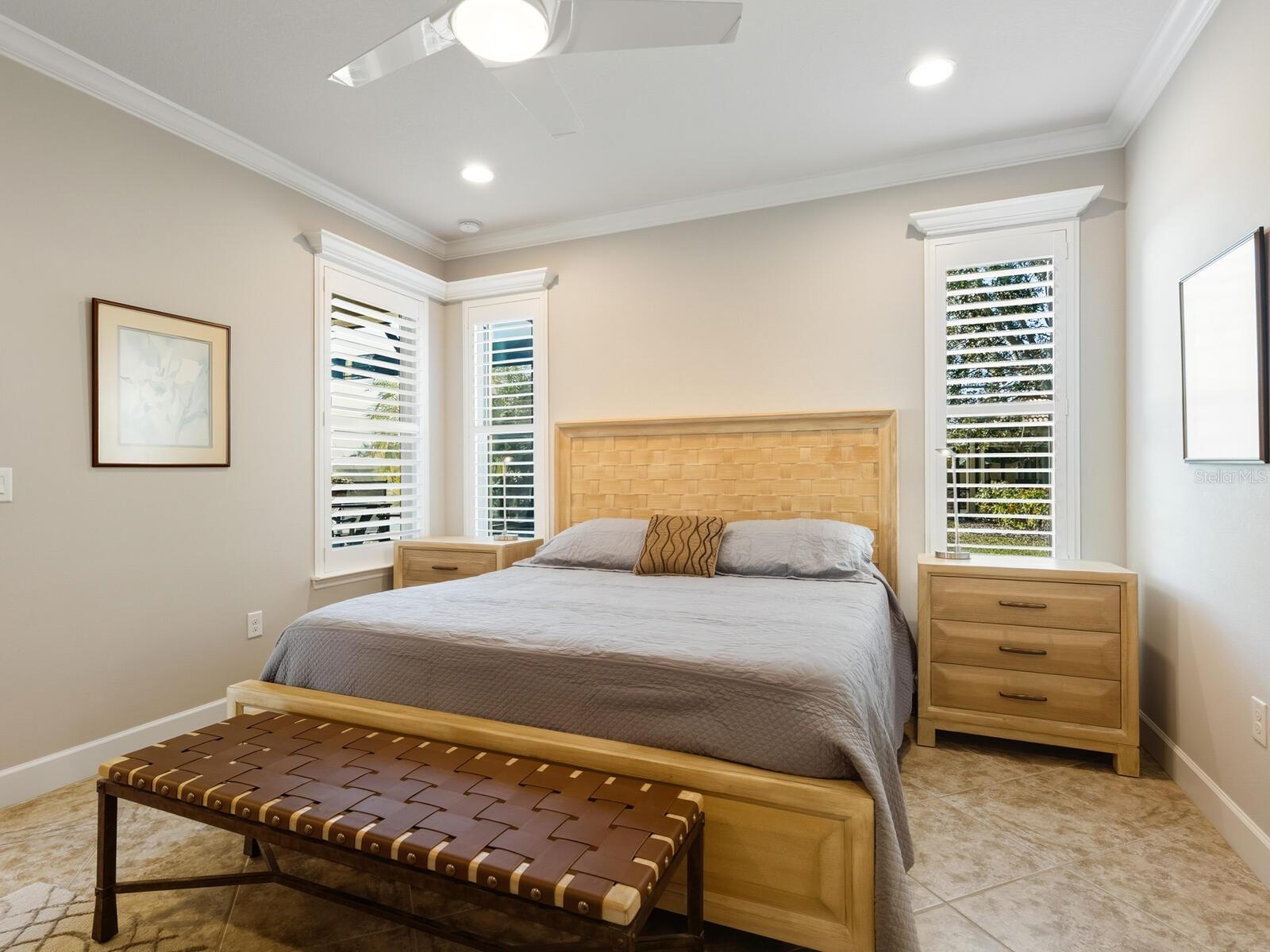 Image 22 of 46 For 1856 Batello Drive