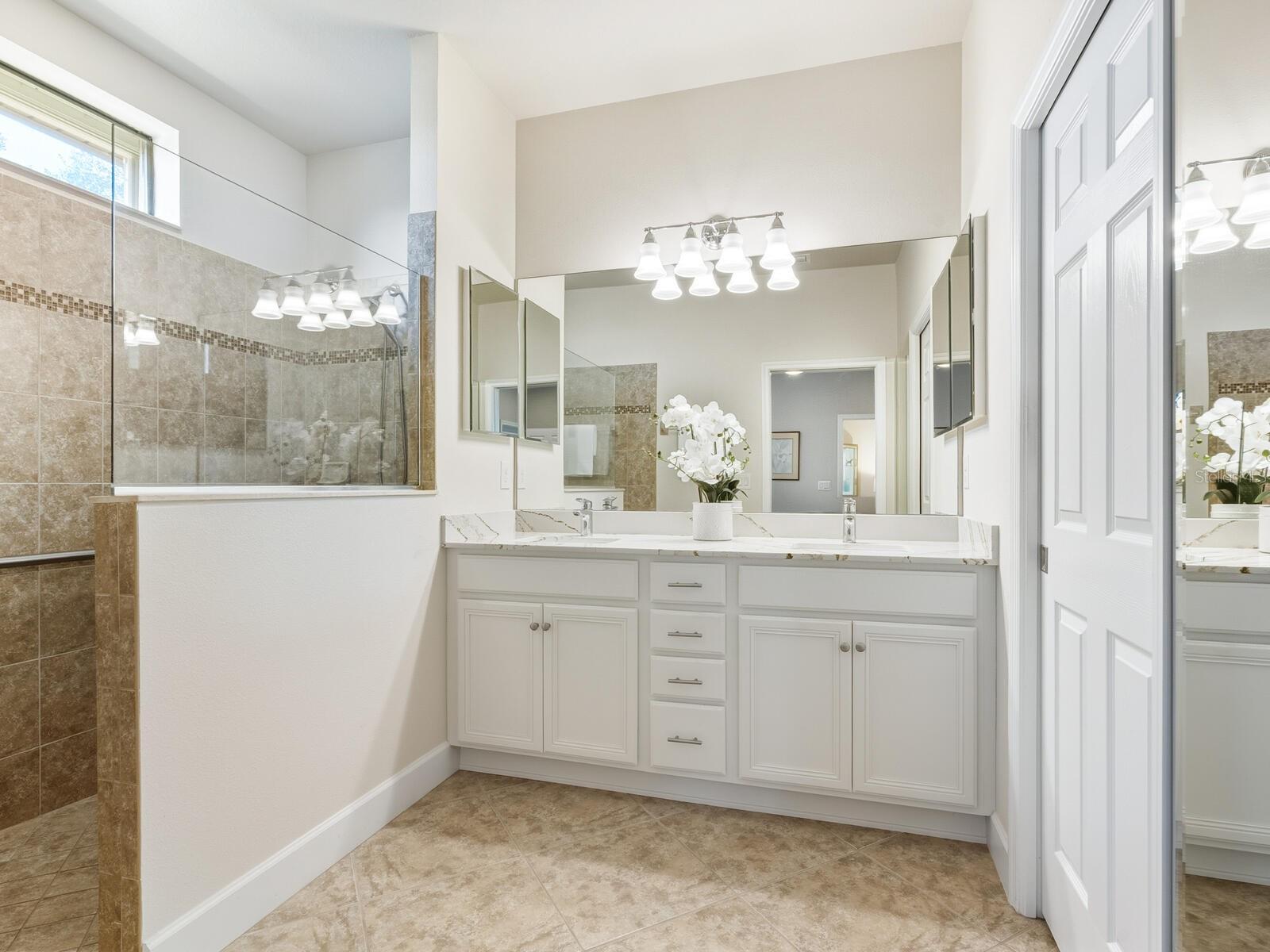 Image 23 of 46 For 1856 Batello Drive