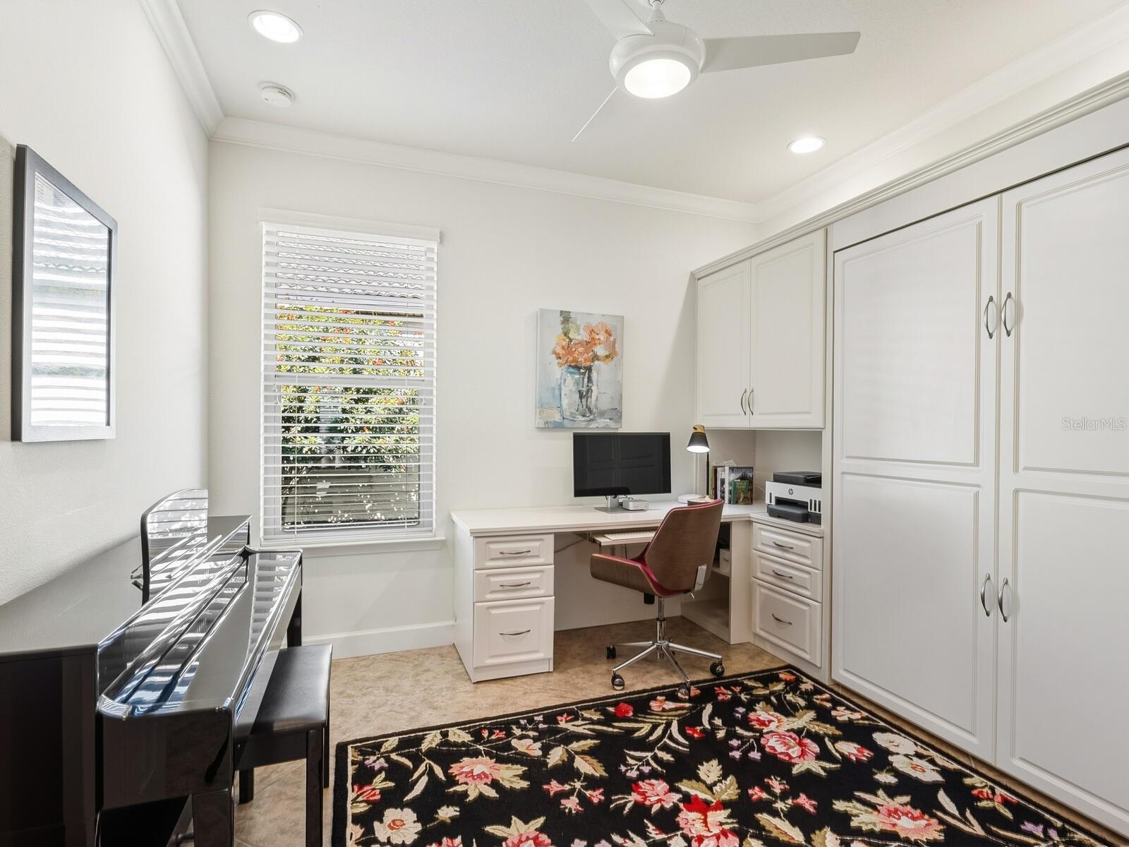 Image 25 of 46 For 1856 Batello Drive