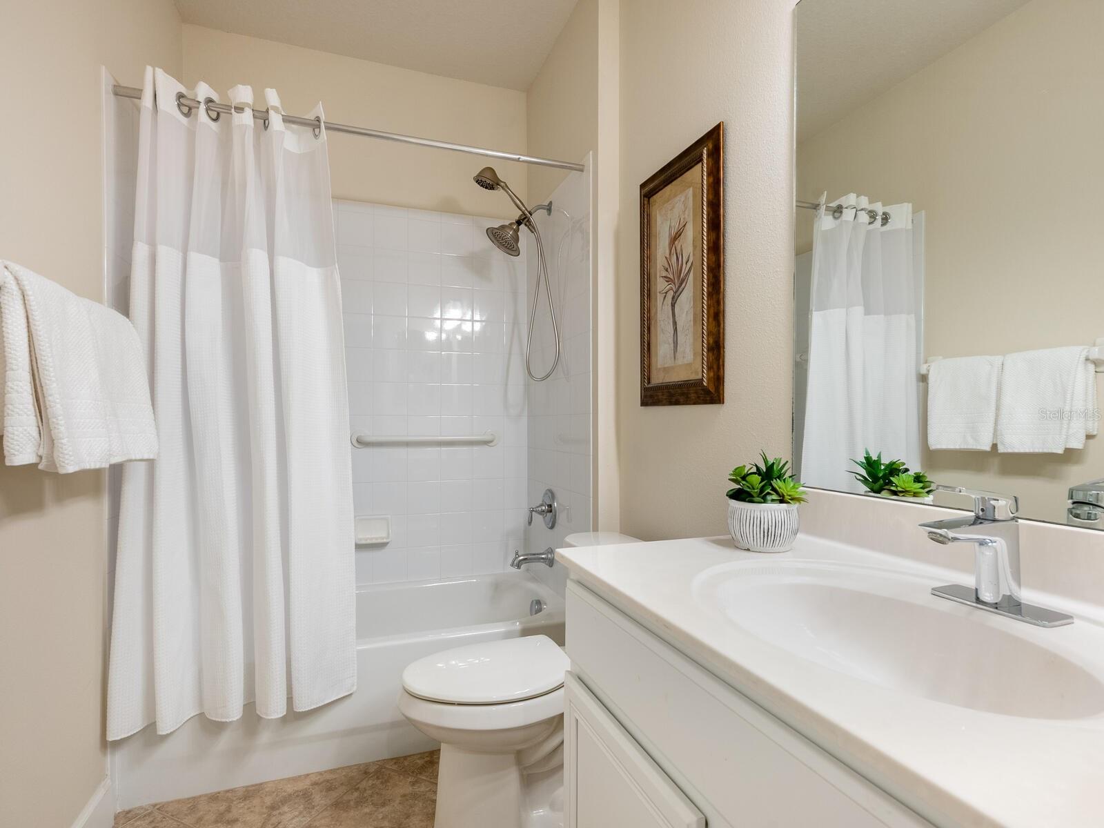 Image 26 of 46 For 1856 Batello Drive