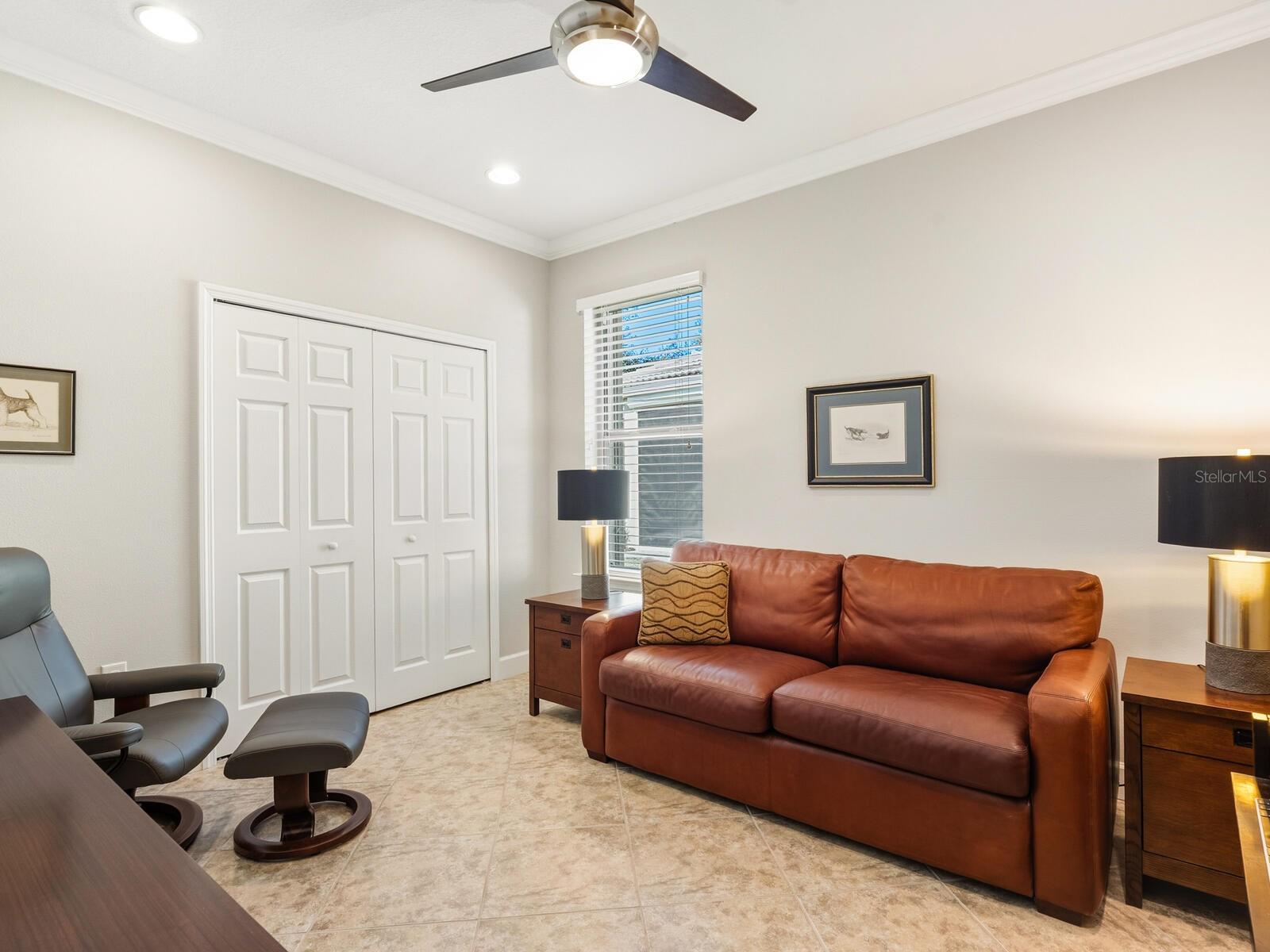 Image 27 of 46 For 1856 Batello Drive