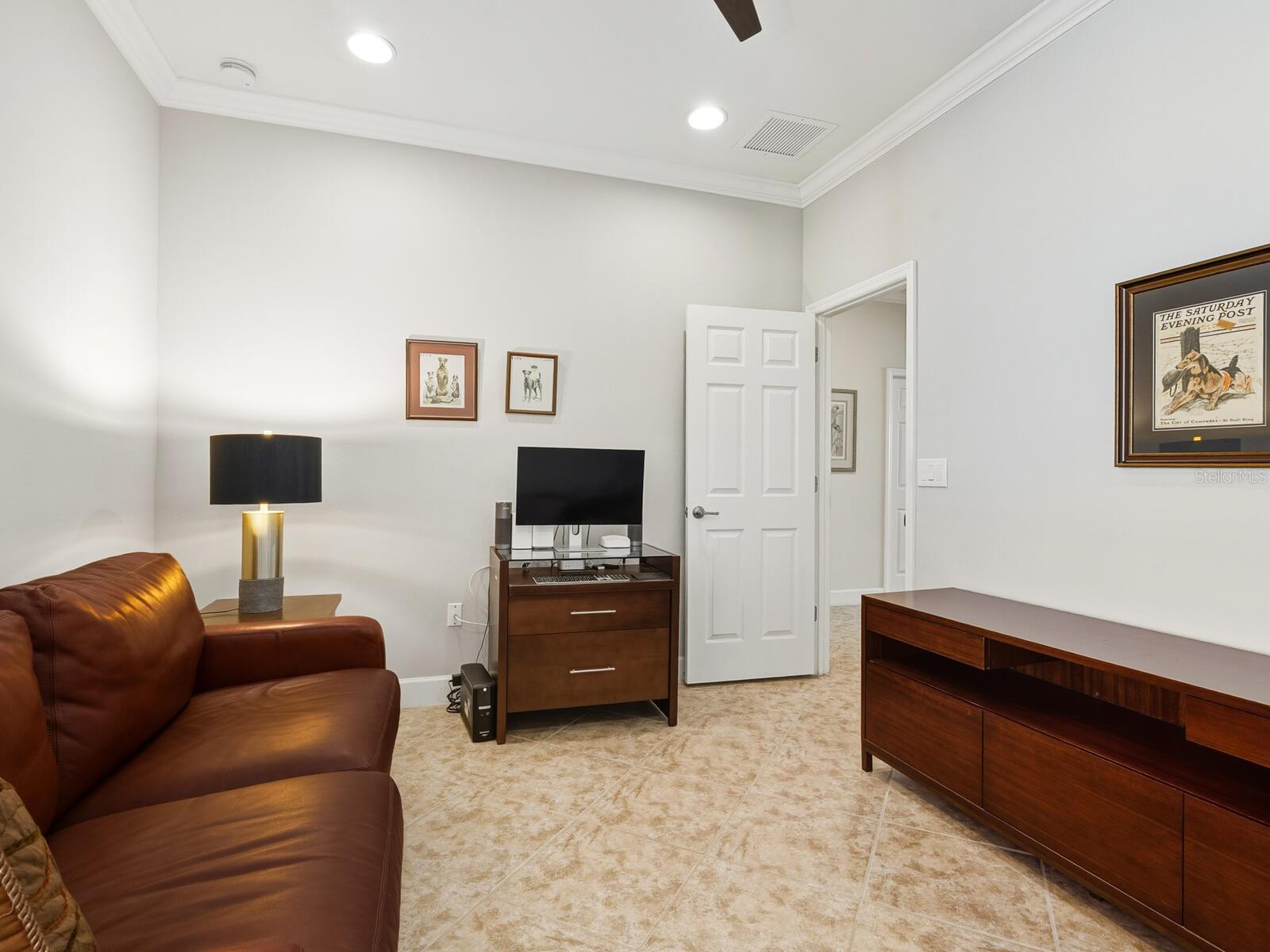 Image 28 of 46 For 1856 Batello Drive