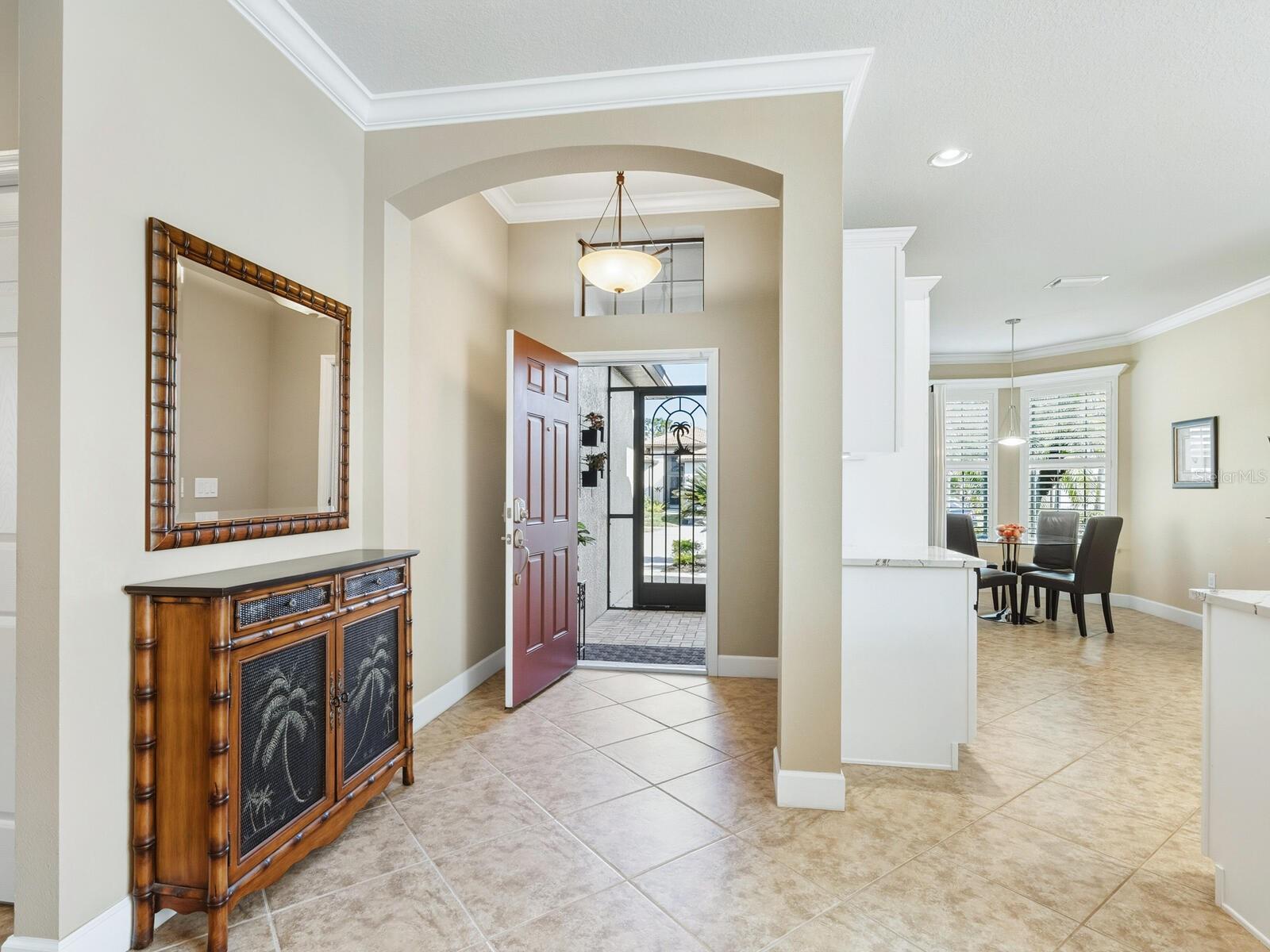 Image 4 of 46 For 1856 Batello Drive