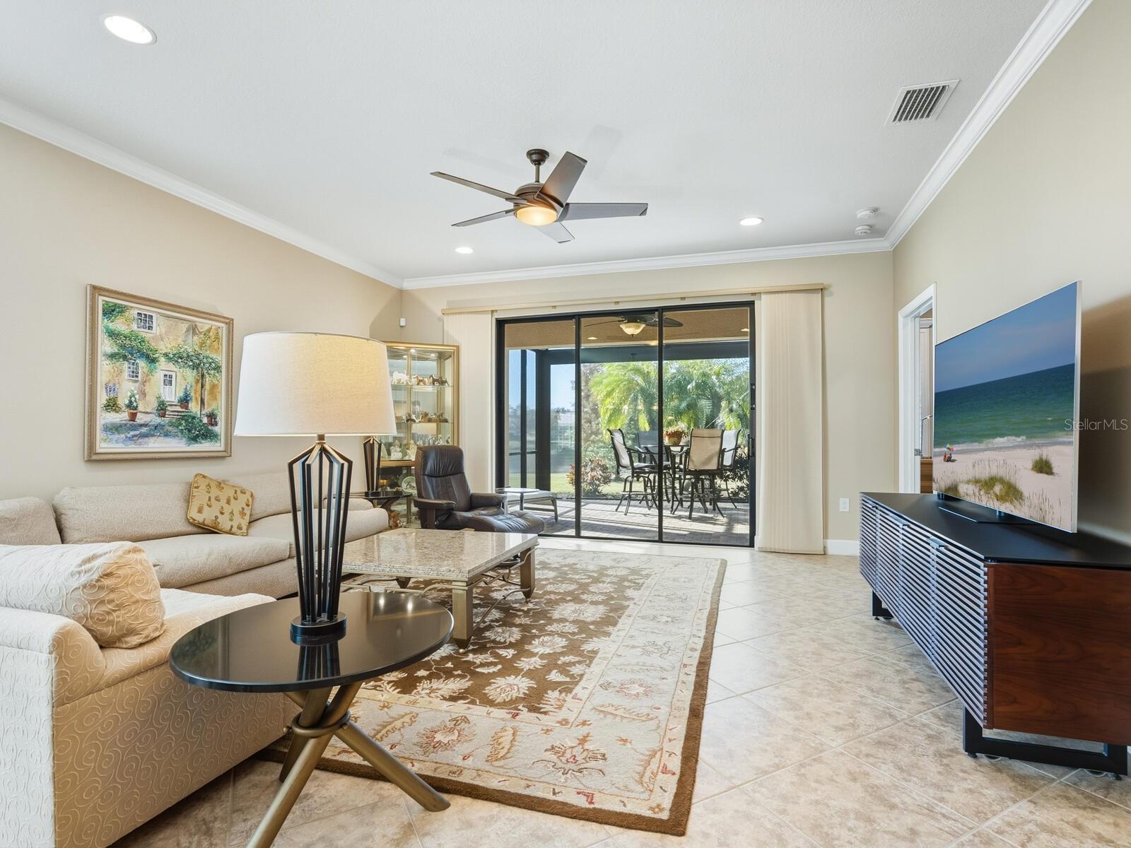 Image 5 of 46 For 1856 Batello Drive