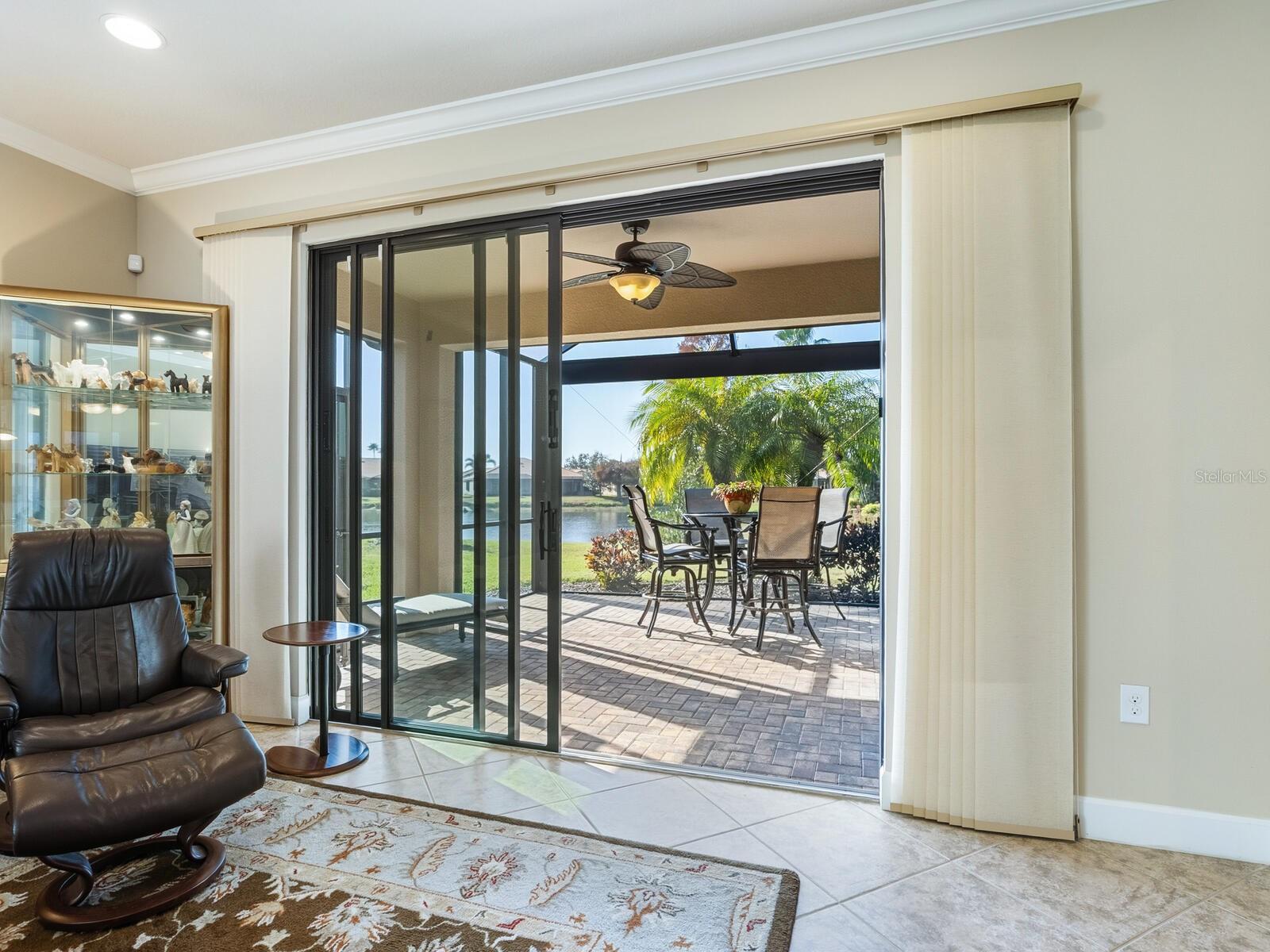 Image 6 of 46 For 1856 Batello Drive