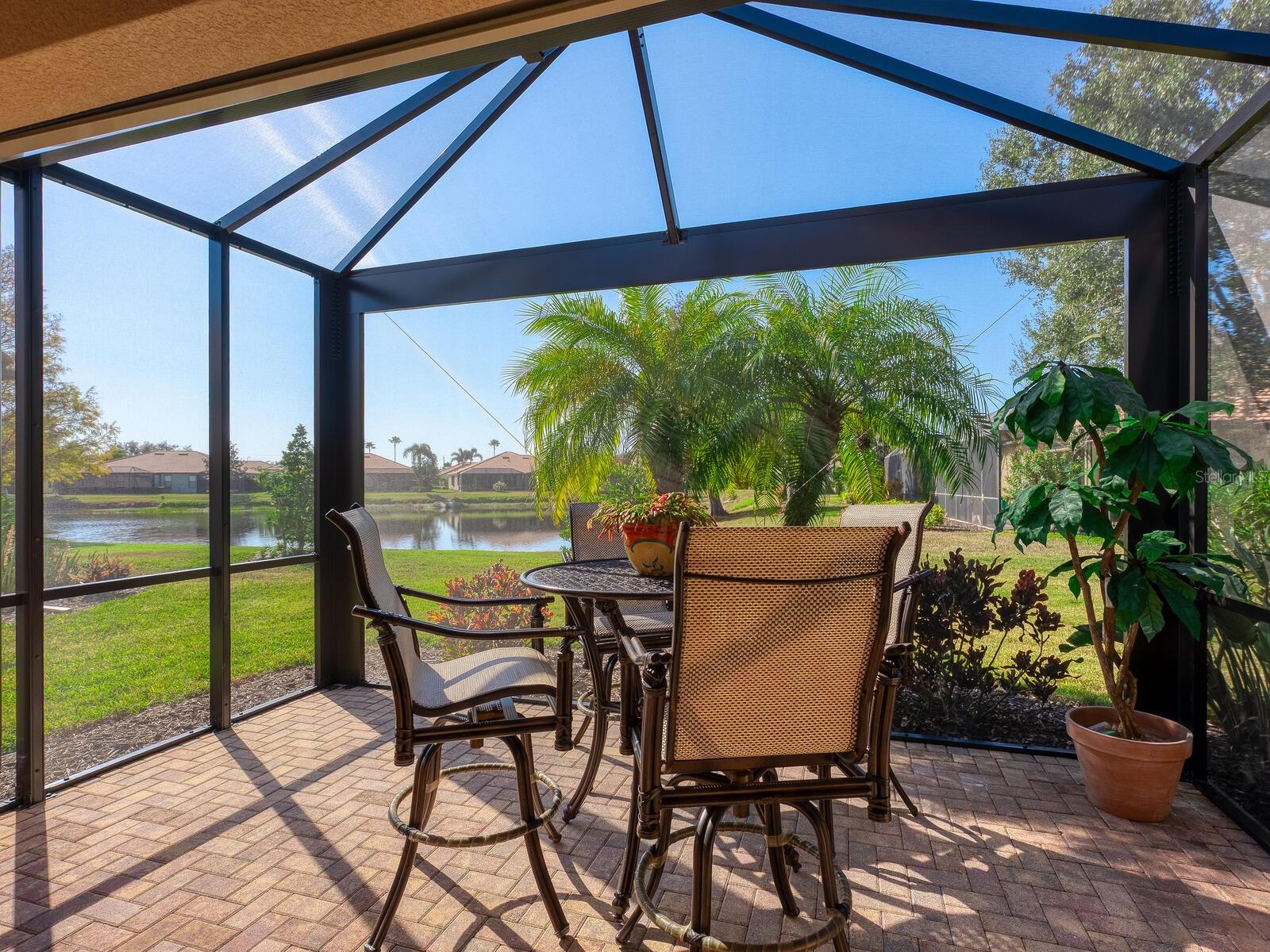 Image 7 of 46 For 1856 Batello Drive