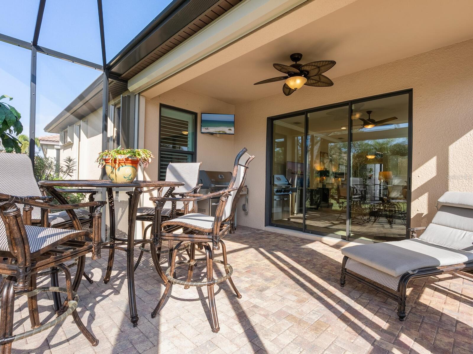 Image 9 of 46 For 1856 Batello Drive