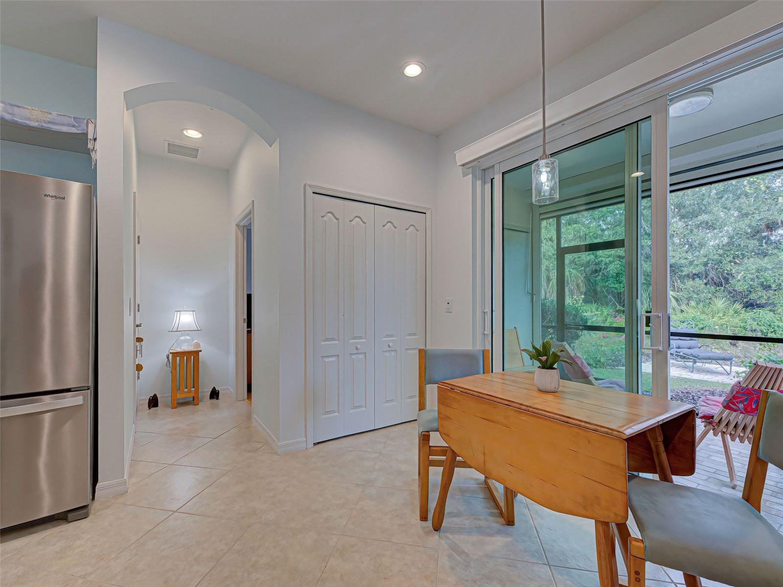 Image 14 of 44 For 12580 Sagewood Drive