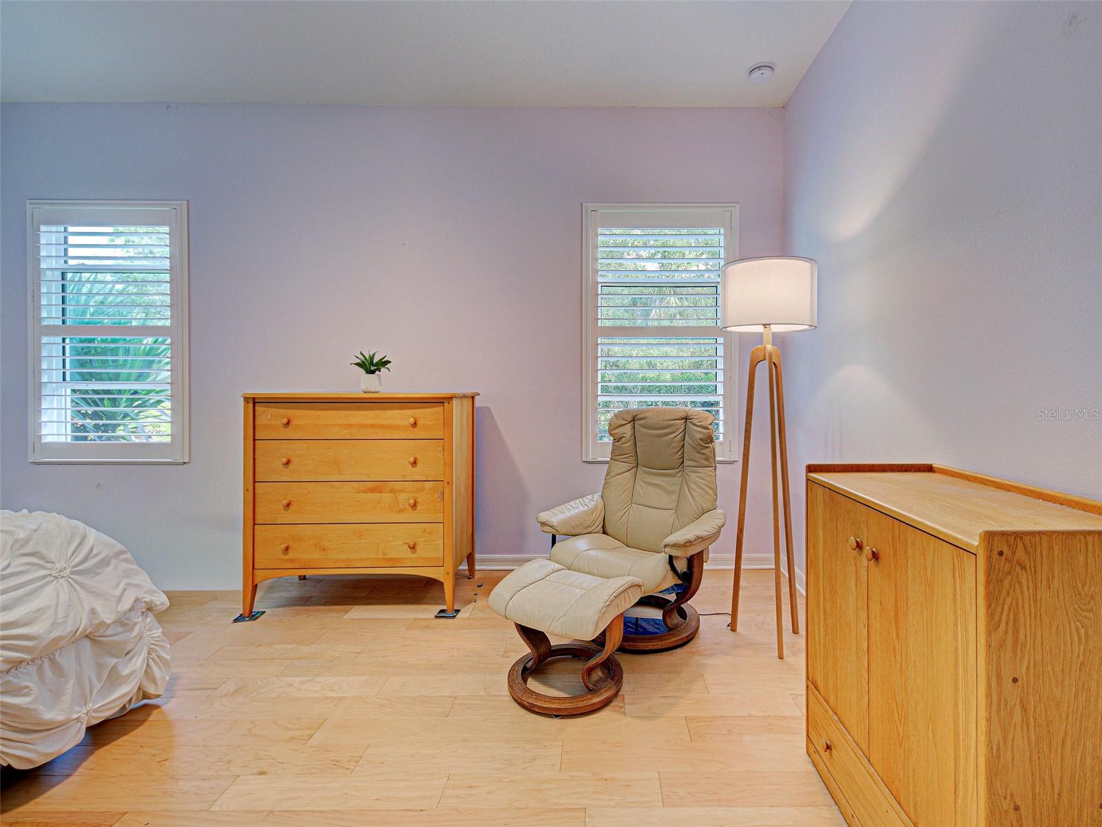 Image 18 of 44 For 12580 Sagewood Drive