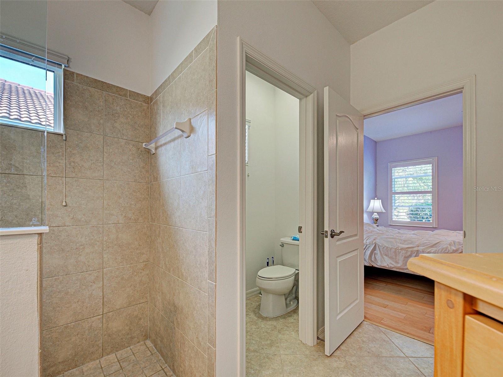 Image 21 of 44 For 12580 Sagewood Drive