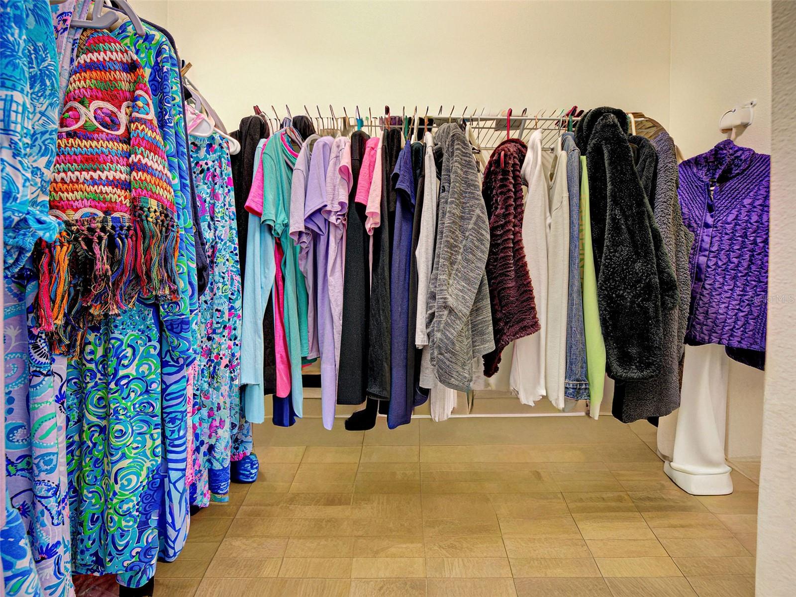 Image 22 of 44 For 12580 Sagewood Drive