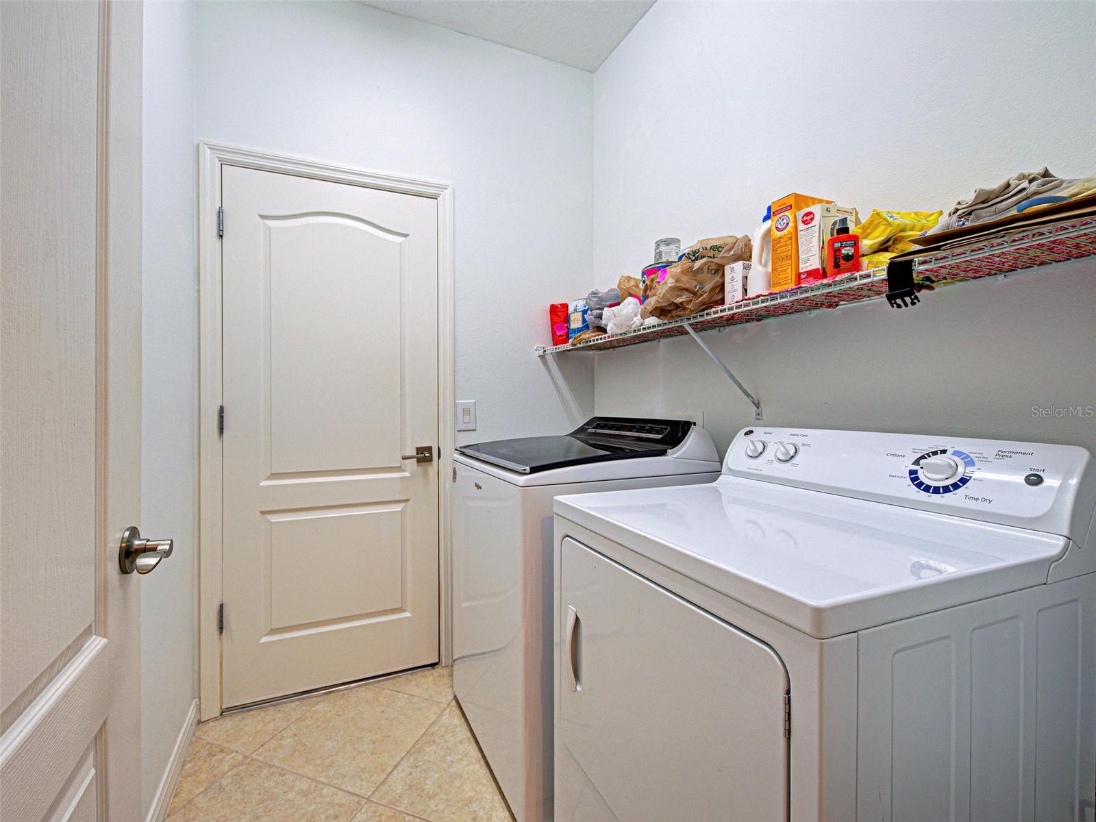 Image 23 of 44 For 12580 Sagewood Drive