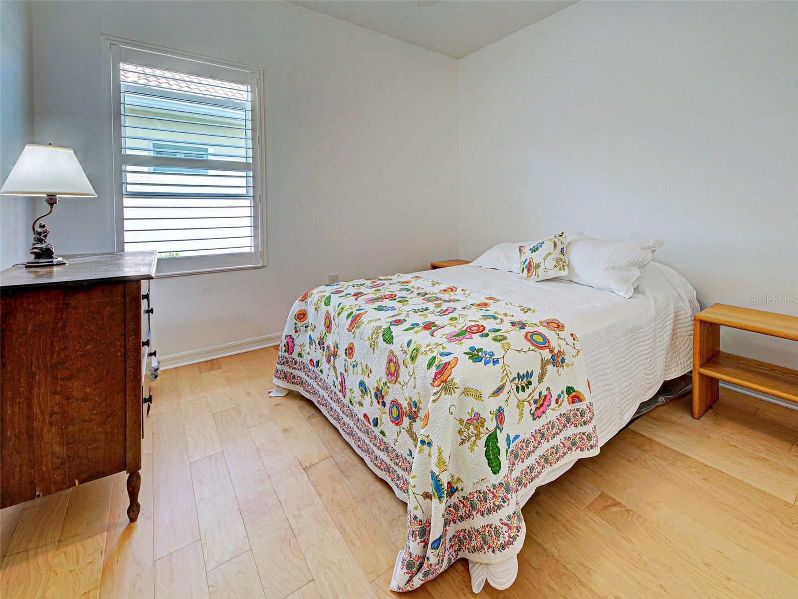 Image 24 of 44 For 12580 Sagewood Drive