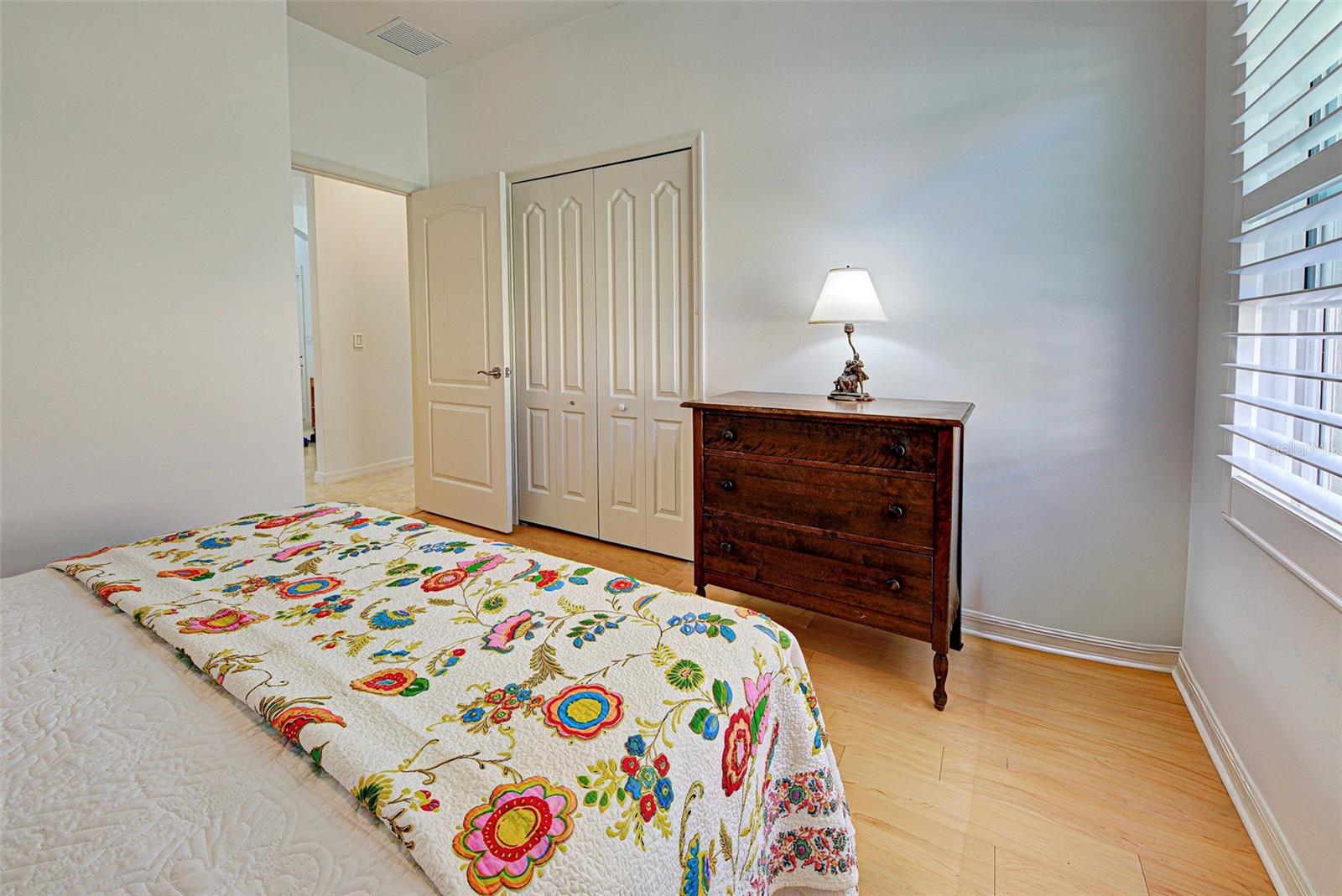 Image 25 of 44 For 12580 Sagewood Drive