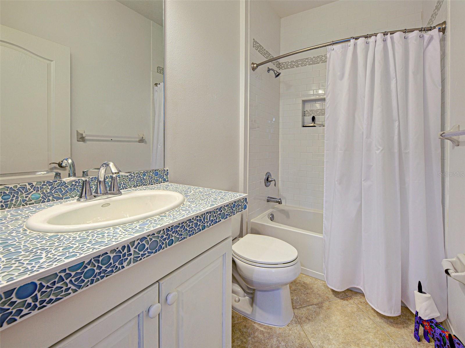 Image 26 of 44 For 12580 Sagewood Drive