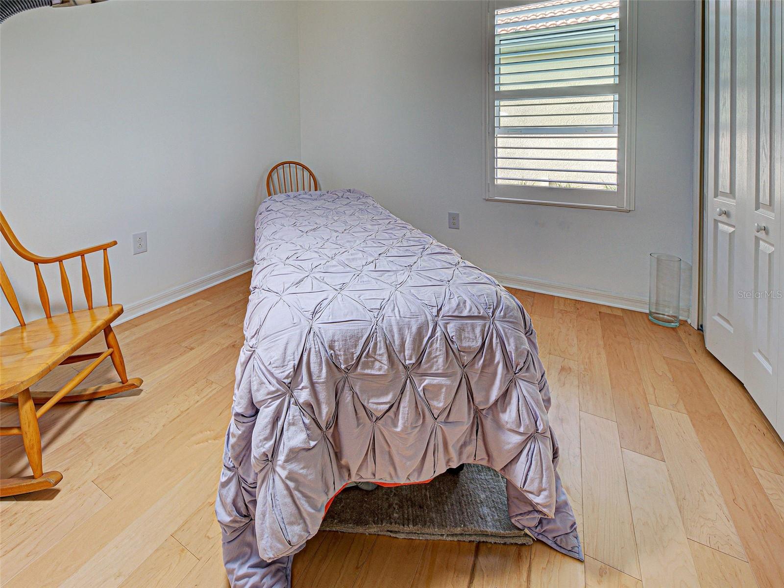 Image 27 of 44 For 12580 Sagewood Drive