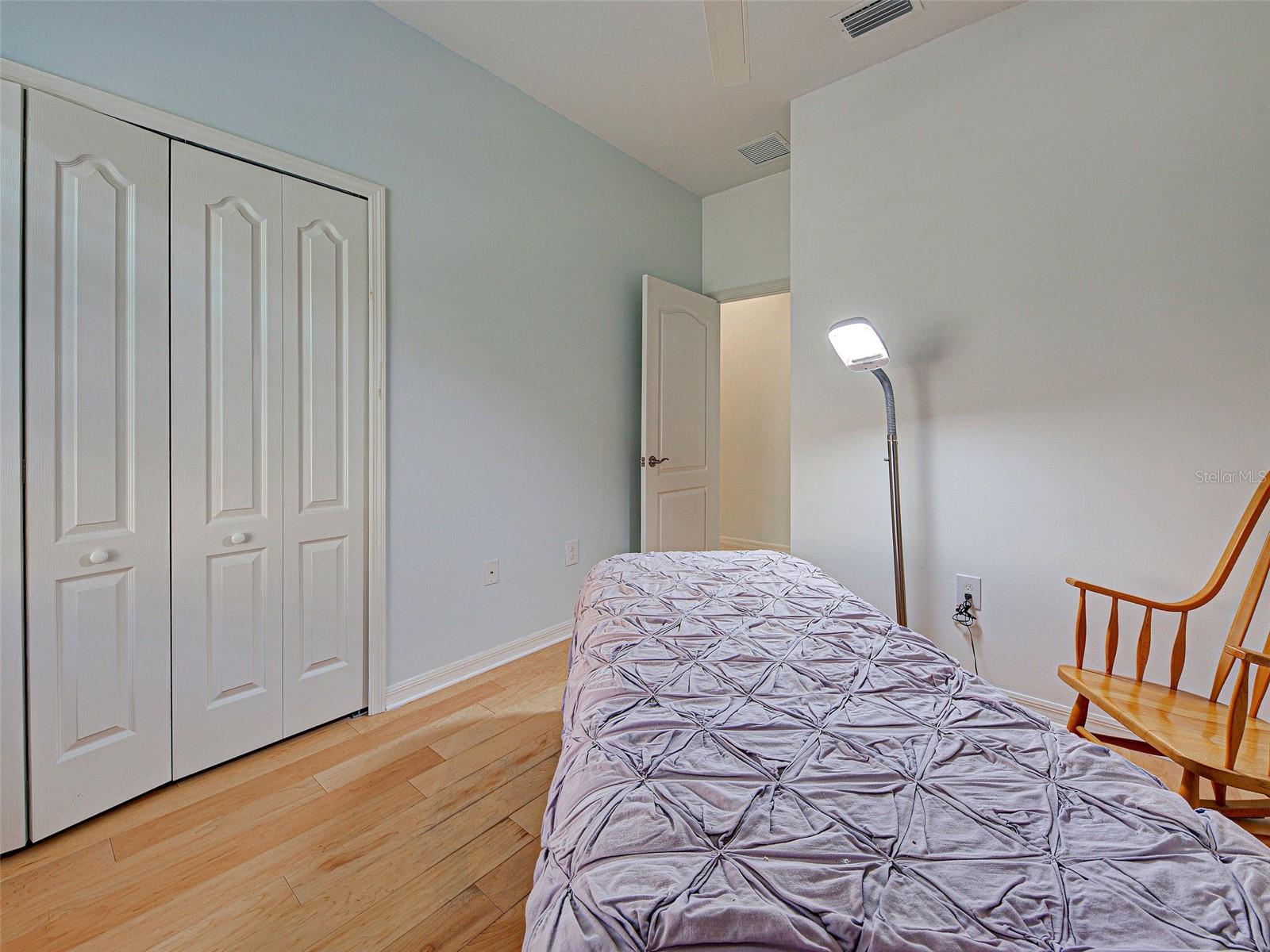 Image 28 of 44 For 12580 Sagewood Drive