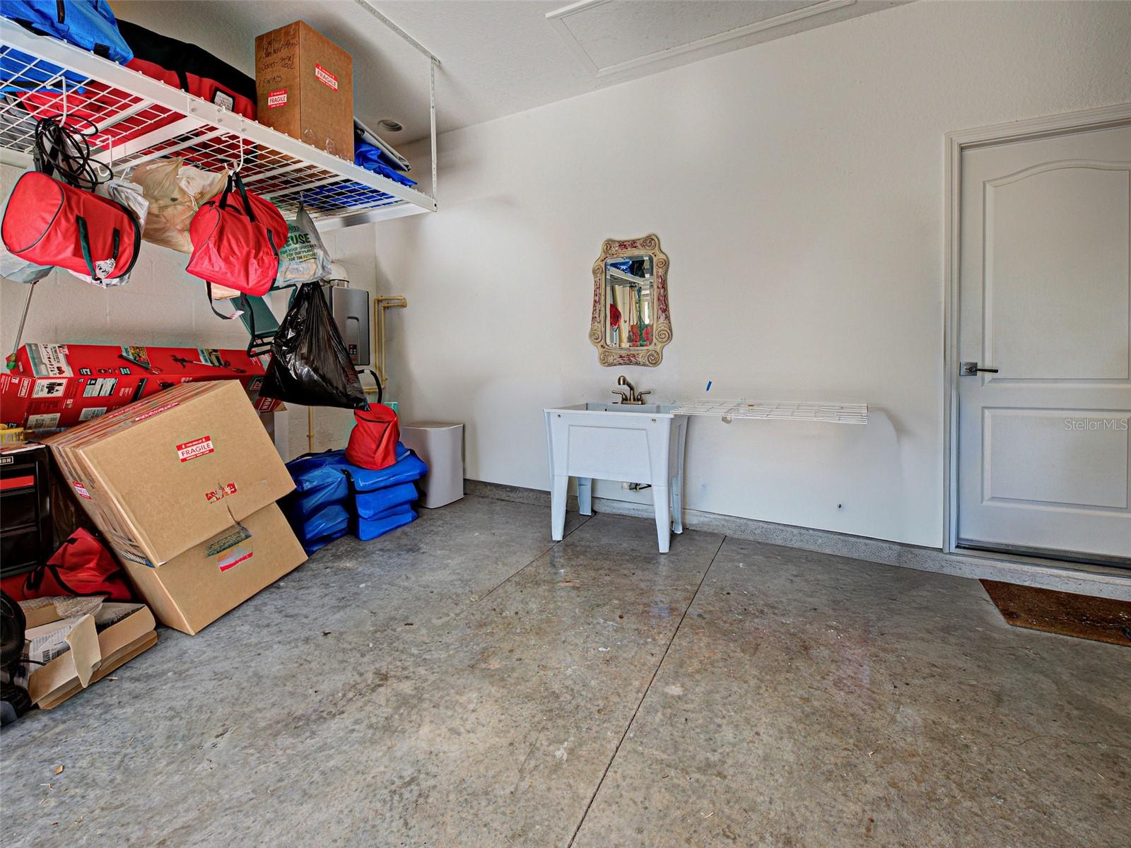 Image 29 of 44 For 12580 Sagewood Drive