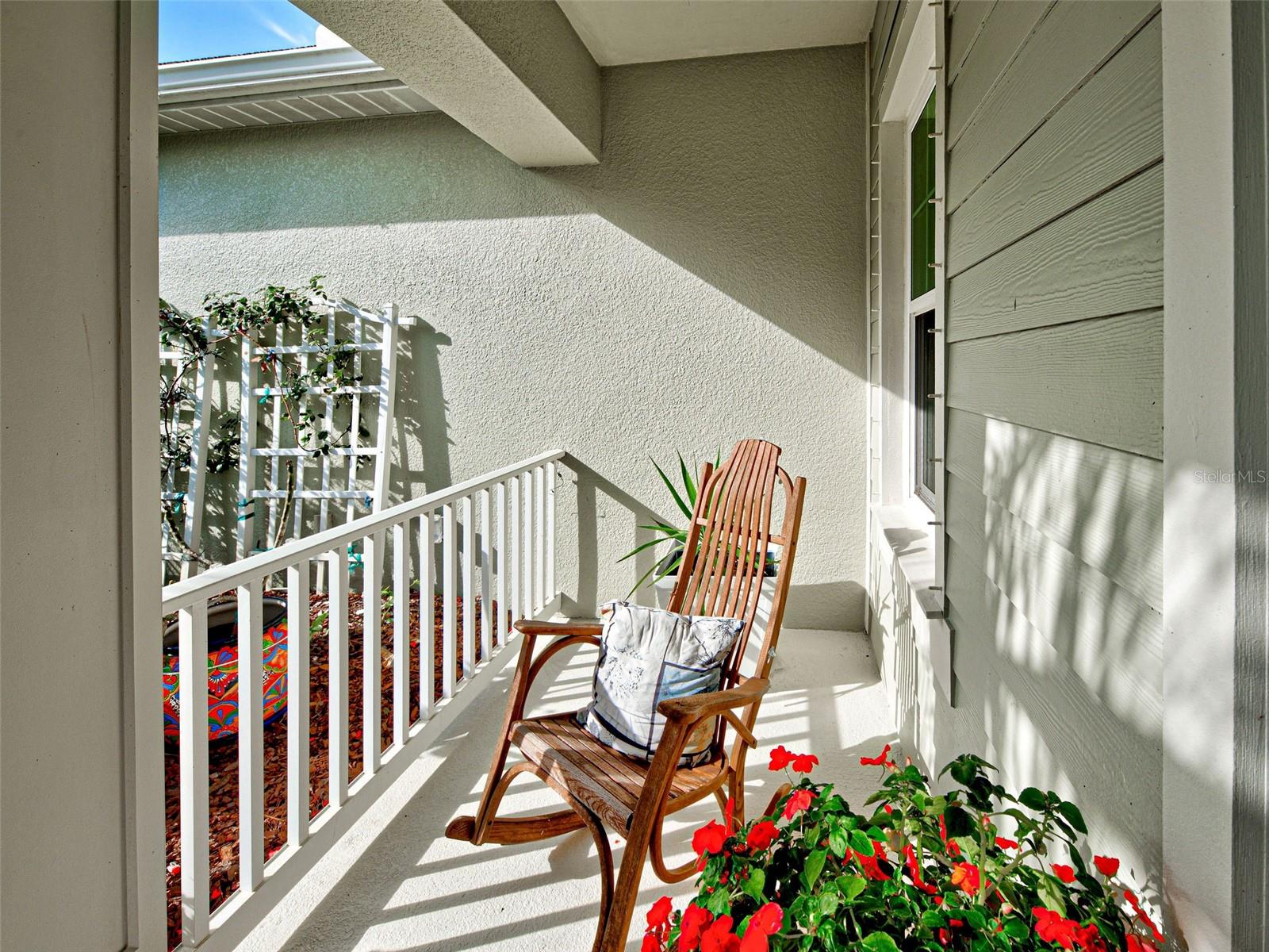 Image 3 of 44 For 12580 Sagewood Drive