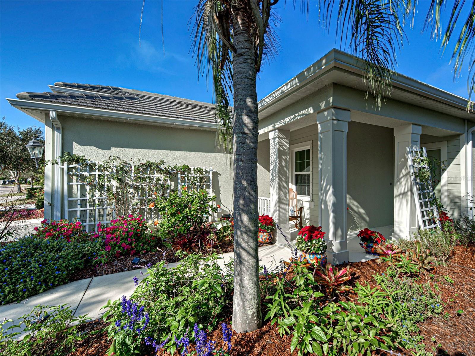 Image 31 of 44 For 12580 Sagewood Drive