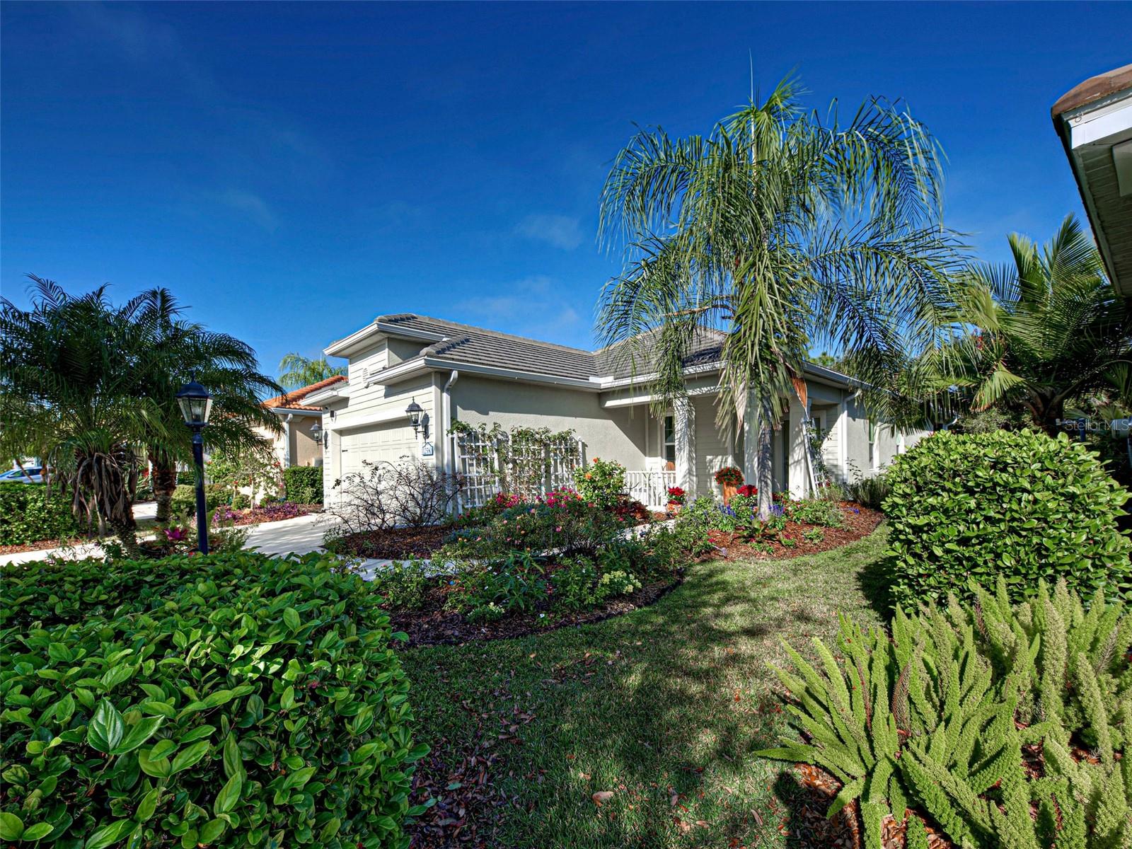 Image 32 of 44 For 12580 Sagewood Drive