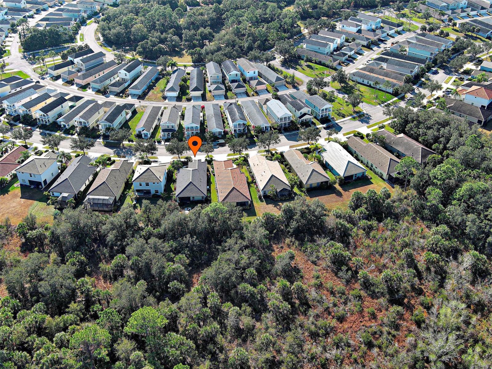 Image 33 of 44 For 12580 Sagewood Drive