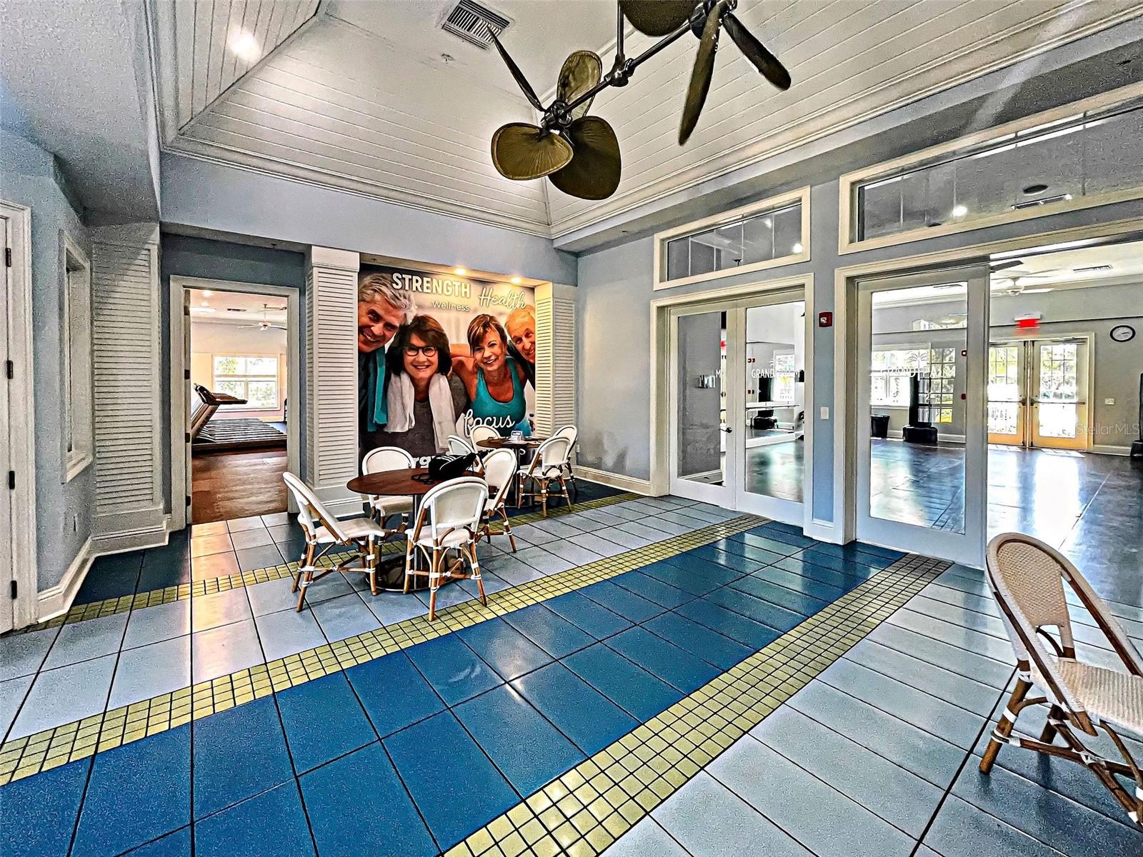 Image 37 of 44 For 12580 Sagewood Drive