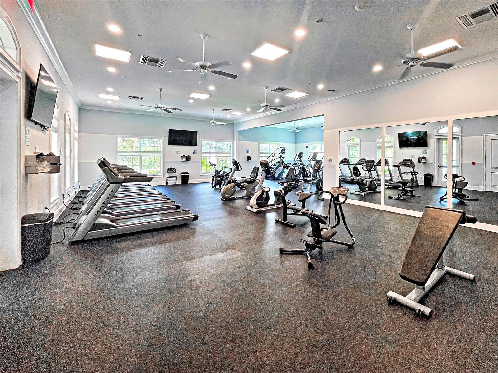 Image 38 of 44 For 12580 Sagewood Drive