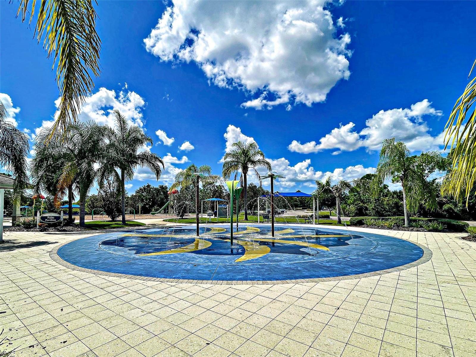 Image 39 of 44 For 12580 Sagewood Drive