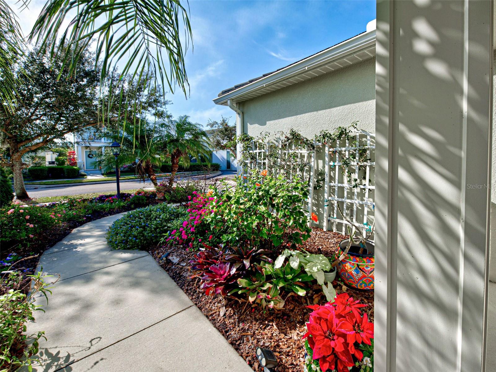 Image 4 of 44 For 12580 Sagewood Drive