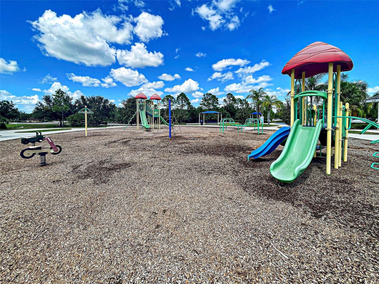 Image 41 of 44 For 12580 Sagewood Drive