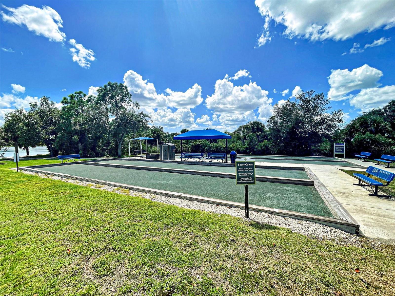 Image 42 of 44 For 12580 Sagewood Drive