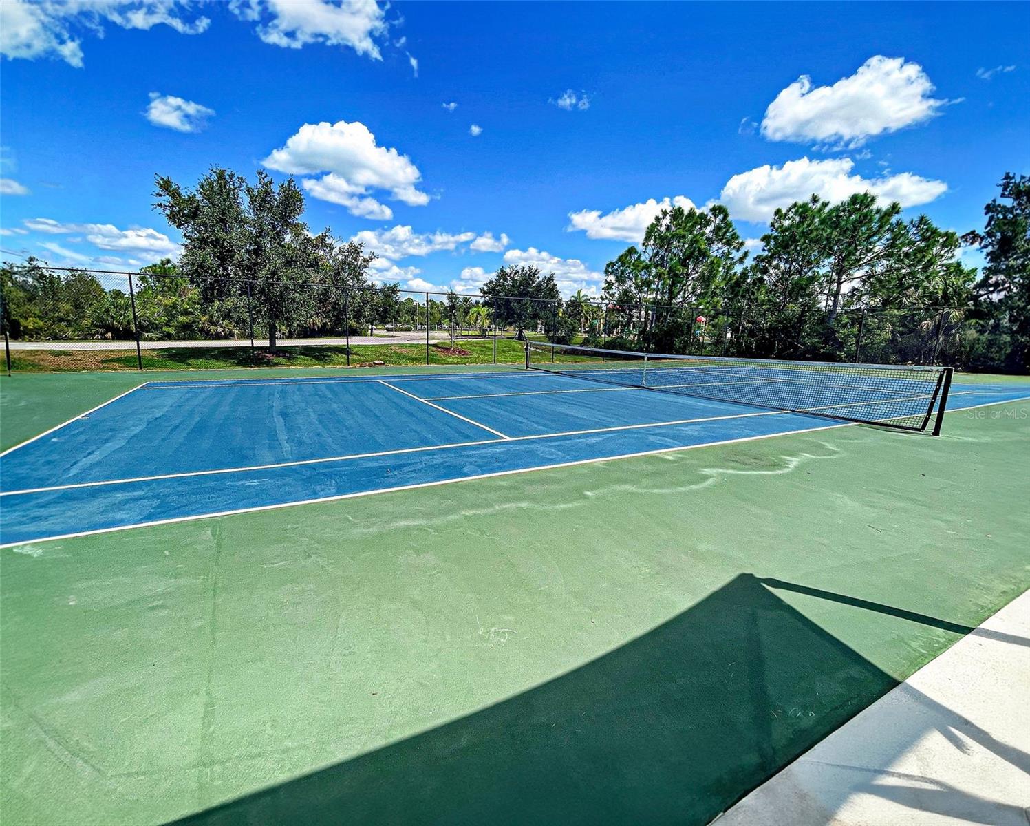 Image 44 of 44 For 12580 Sagewood Drive